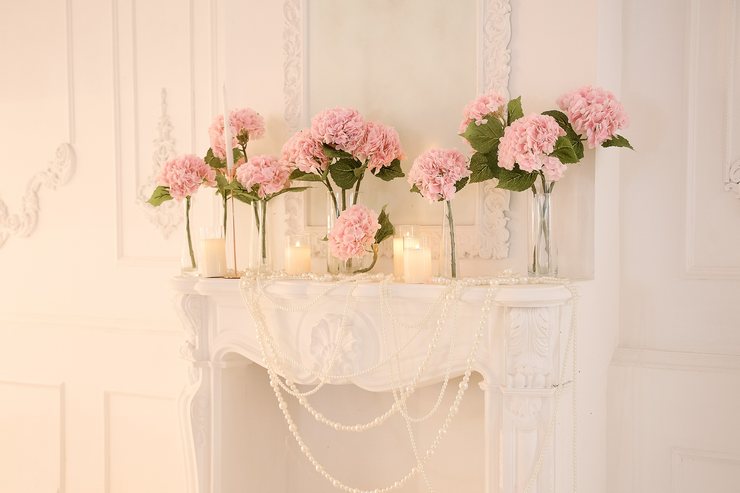 Зазеркалье. Детский семейный фотограф Краснодар