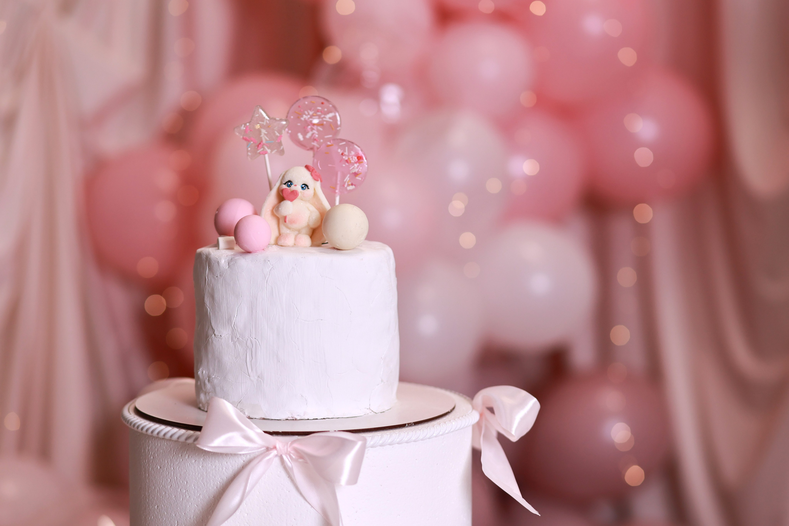 Зазеркалье. Детский семейный фотограф Краснодар