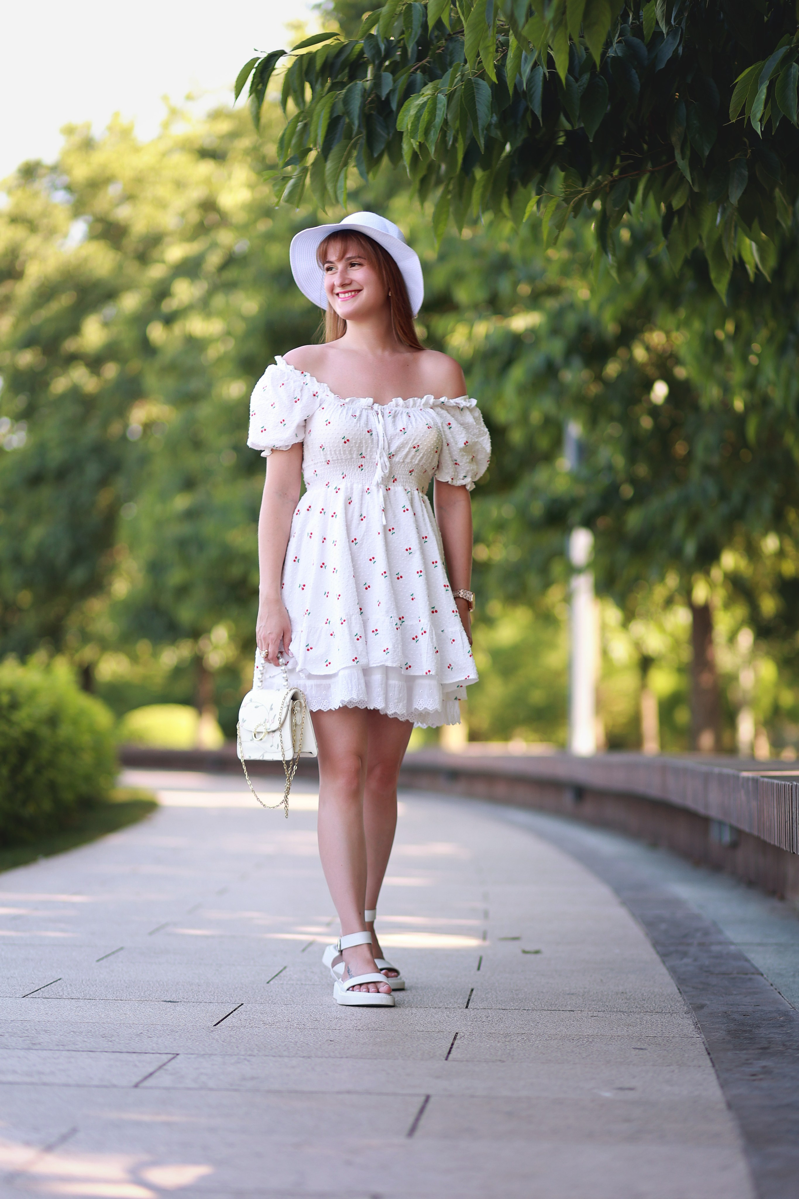 Марина и Сабина. Детский семейный фотограф Краснодар