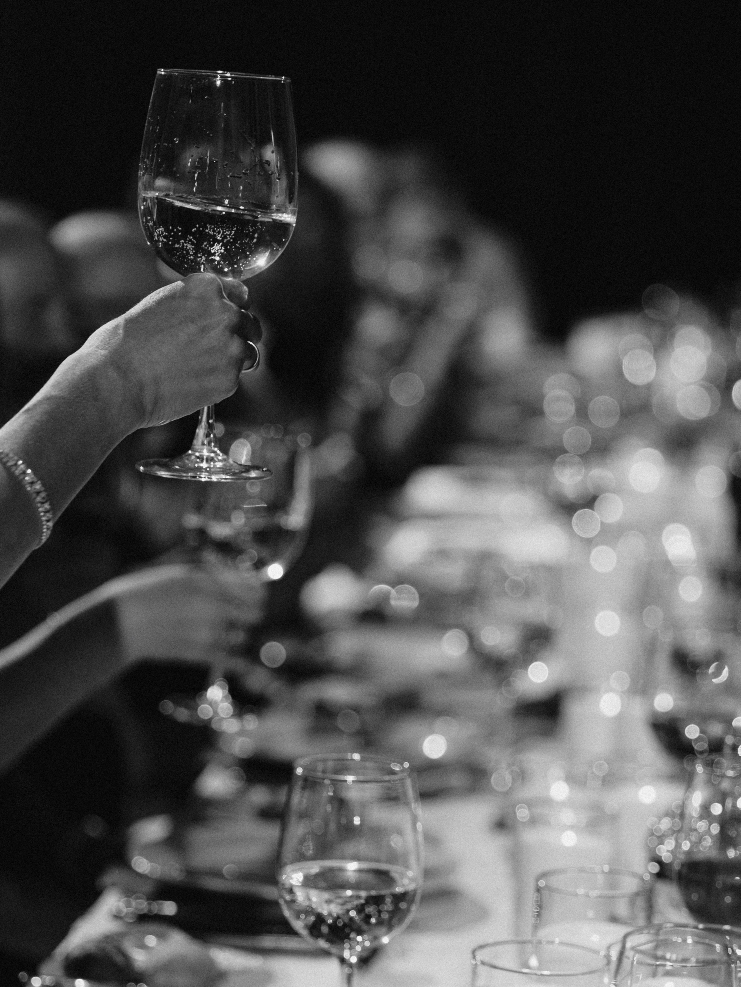 S&G | 19.07.2026. Фотограф Санкт-Петербург Евгения Корякина (eva_maruu)