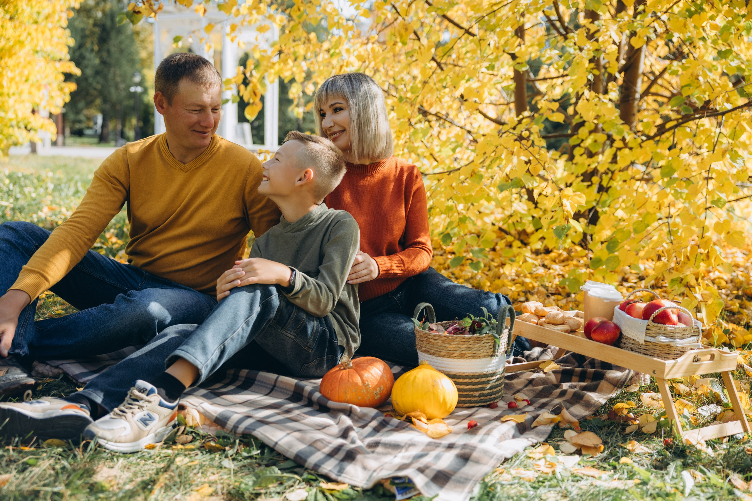 Фотопроект. Свадебный, семейный фотограф в Иркутске Светлана Макаричева