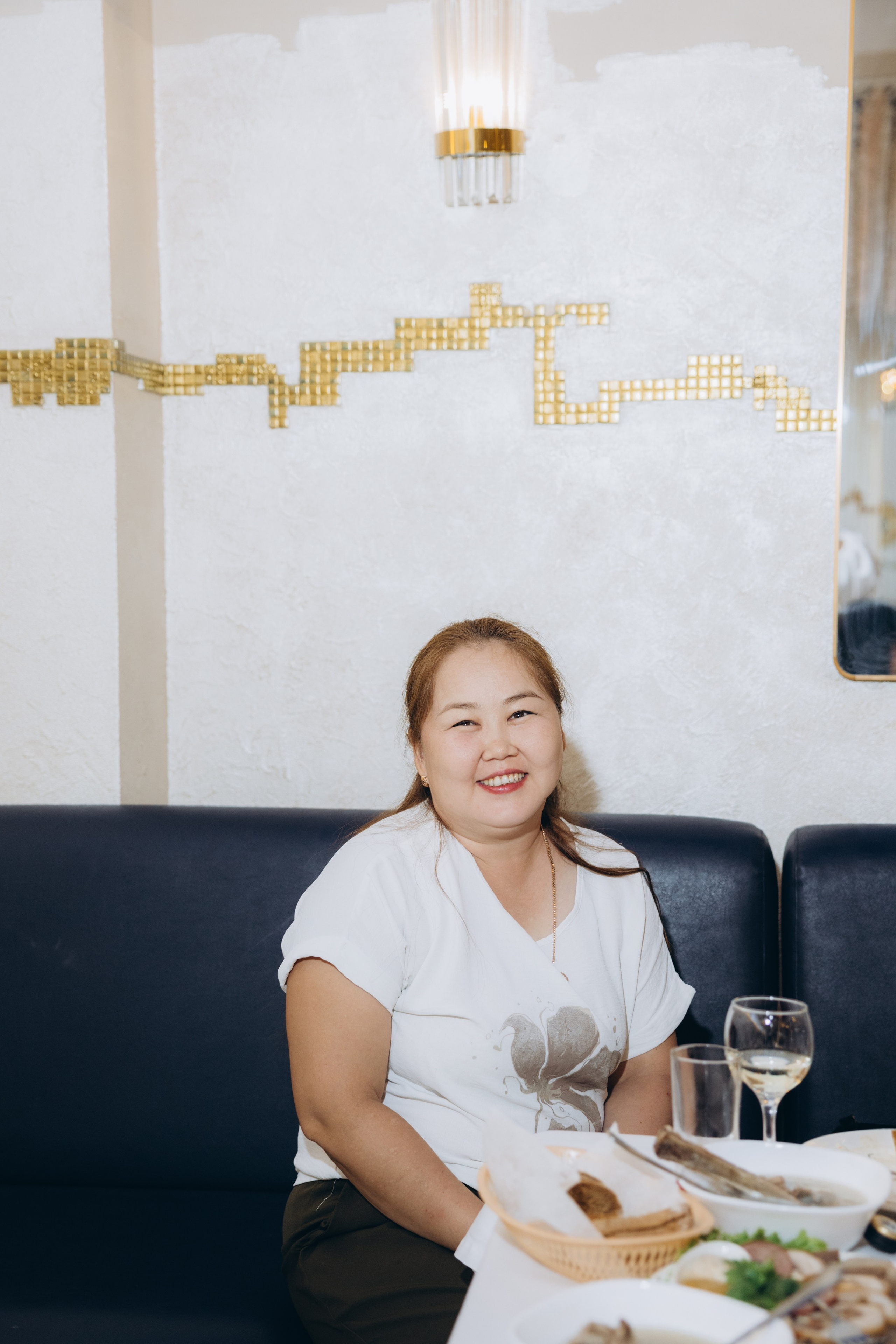 Милан (Константину год). Свадебный, семейный фотограф в Иркутске Светлана Макаричева