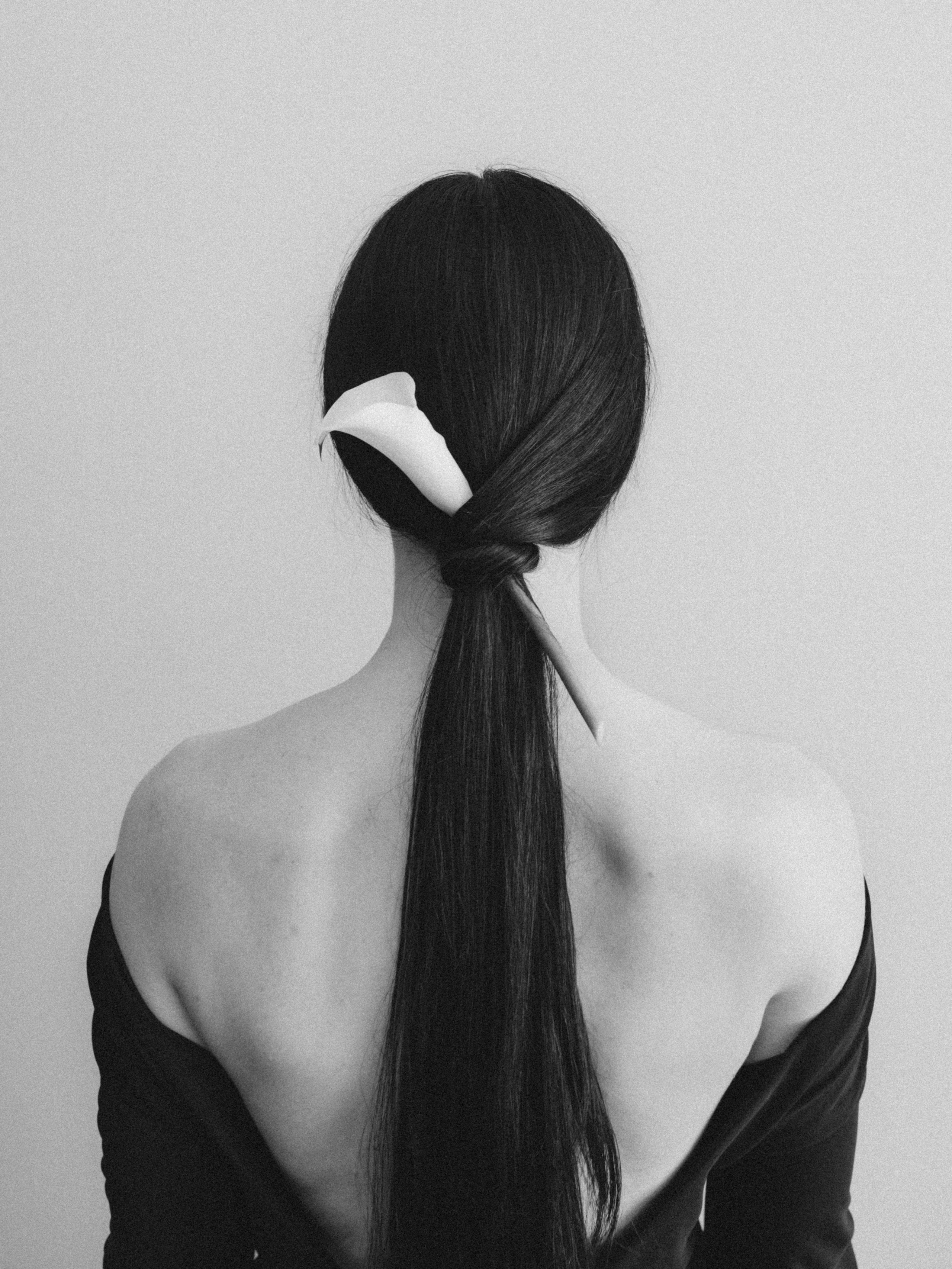 Vikkiography — Виктория Елисеева, портретный и fashion фотограф в Бангкоке