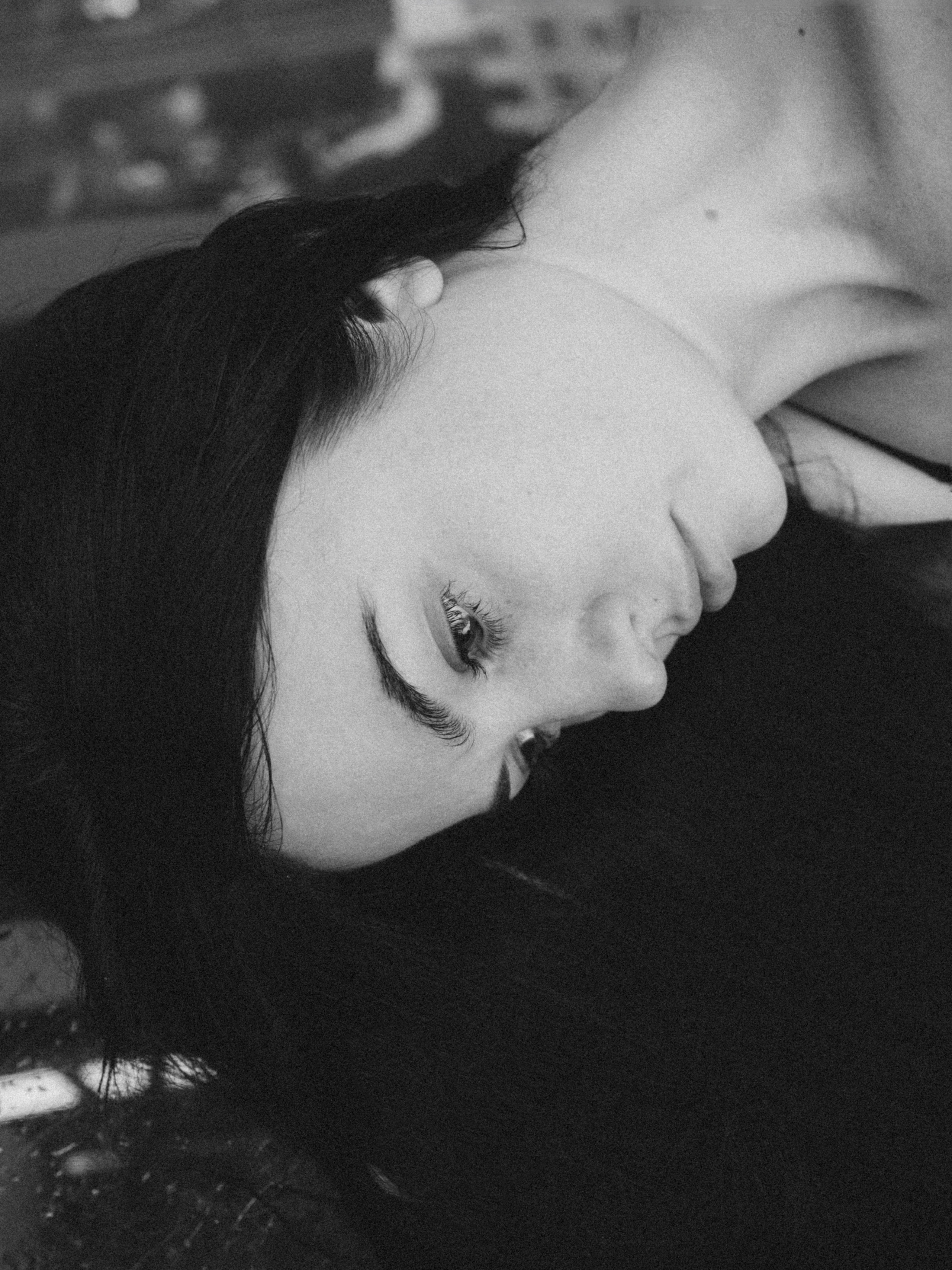 Vikkiography — Виктория Елисеева, портретный и fashion фотограф в Бангкоке