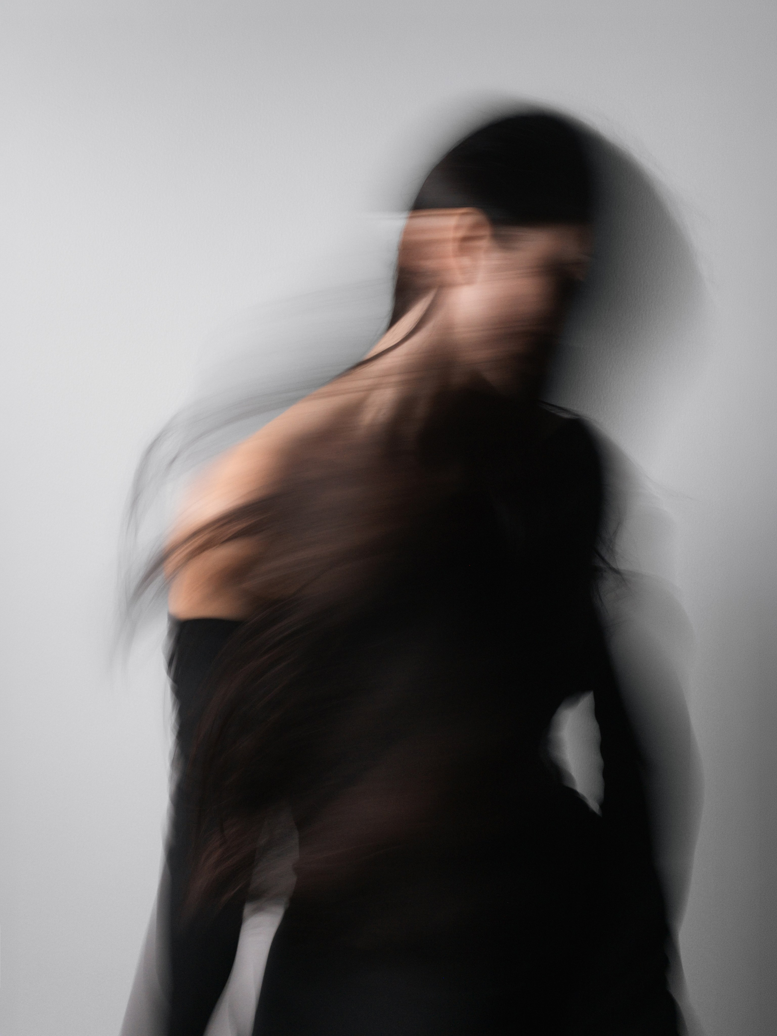 Vikkiography — Виктория Елисеева, портретный и fashion фотограф в Бангкоке