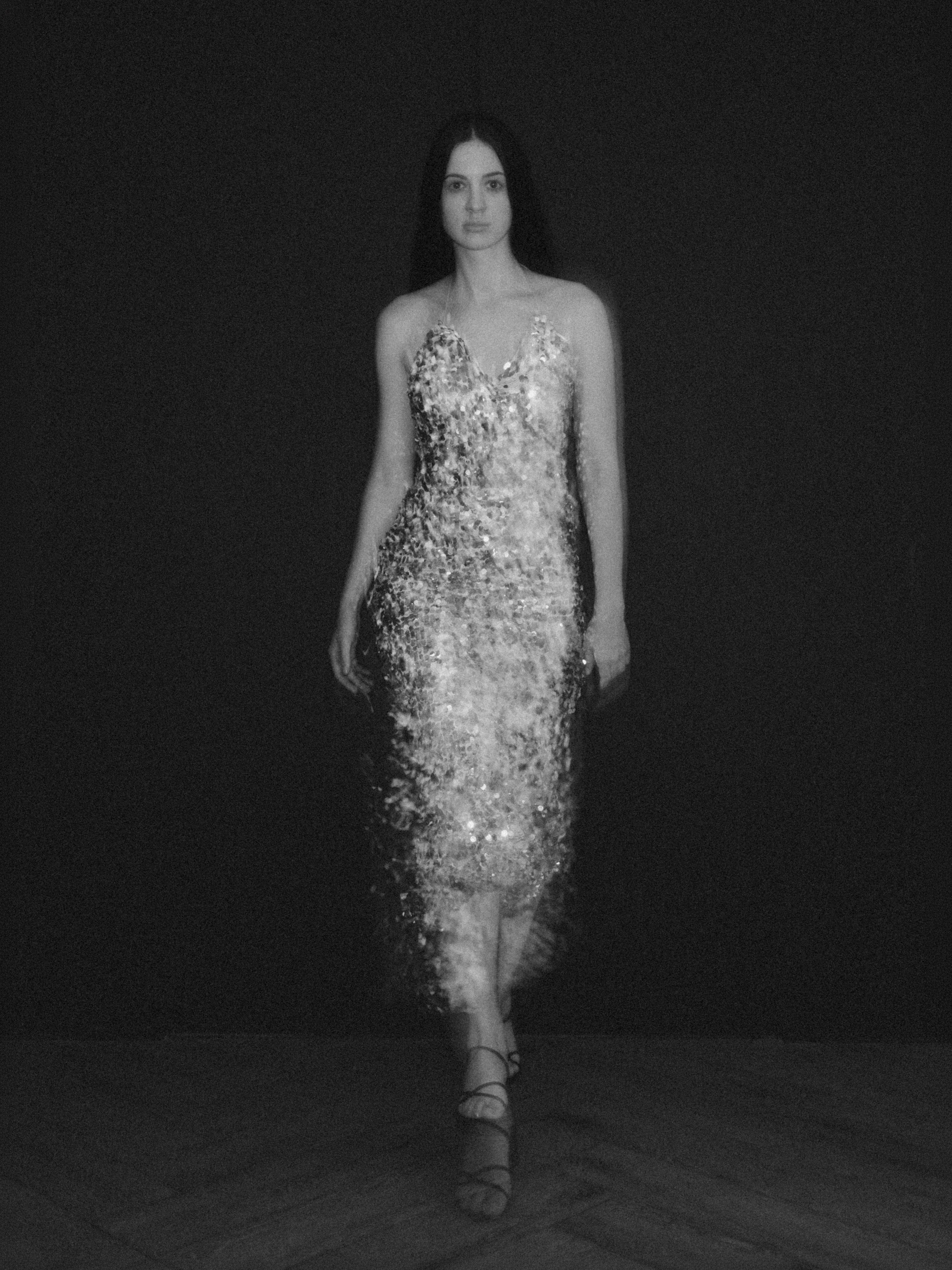 Vikkiography — Виктория Елисеева, портретный и fashion фотограф в Бангкоке