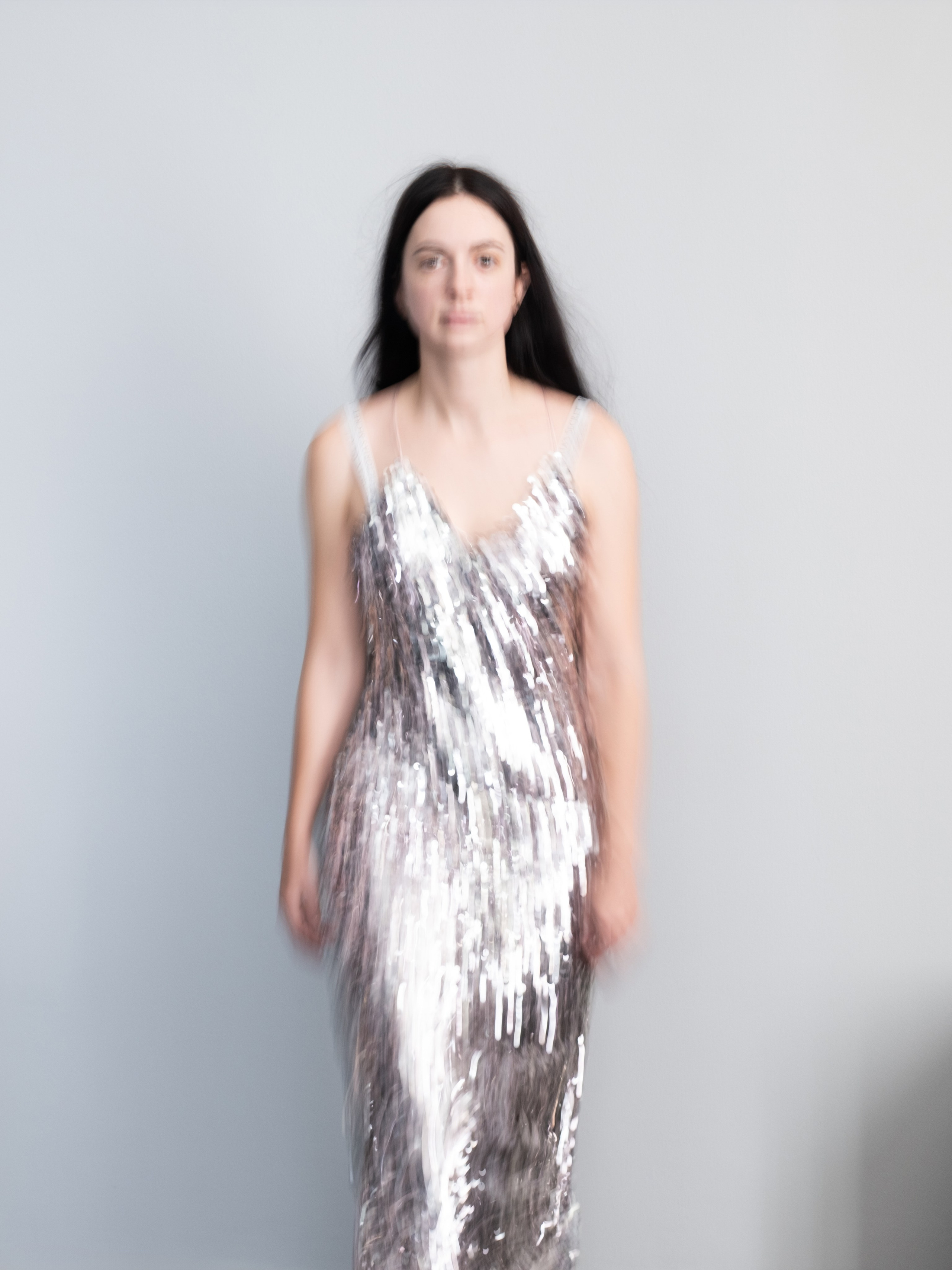 Vikkiography — Виктория Елисеева, портретный и fashion фотограф в Бангкоке