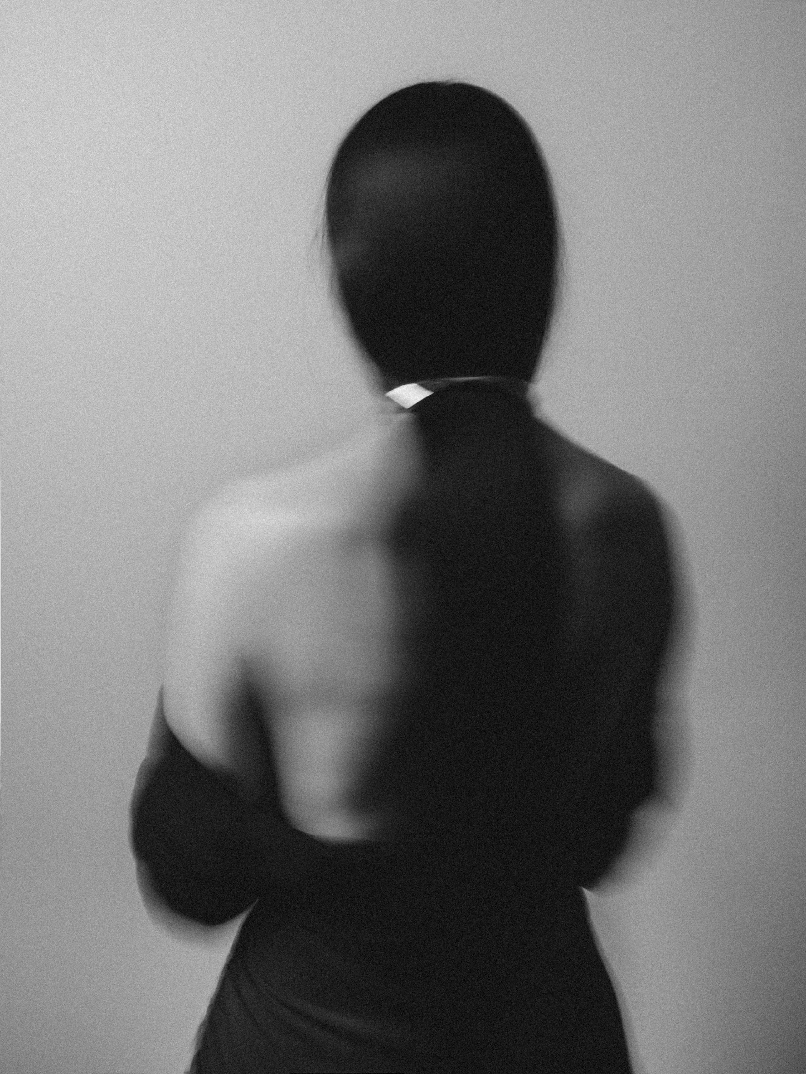 Vikkiography — Виктория Елисеева, портретный и fashion фотограф в Бангкоке