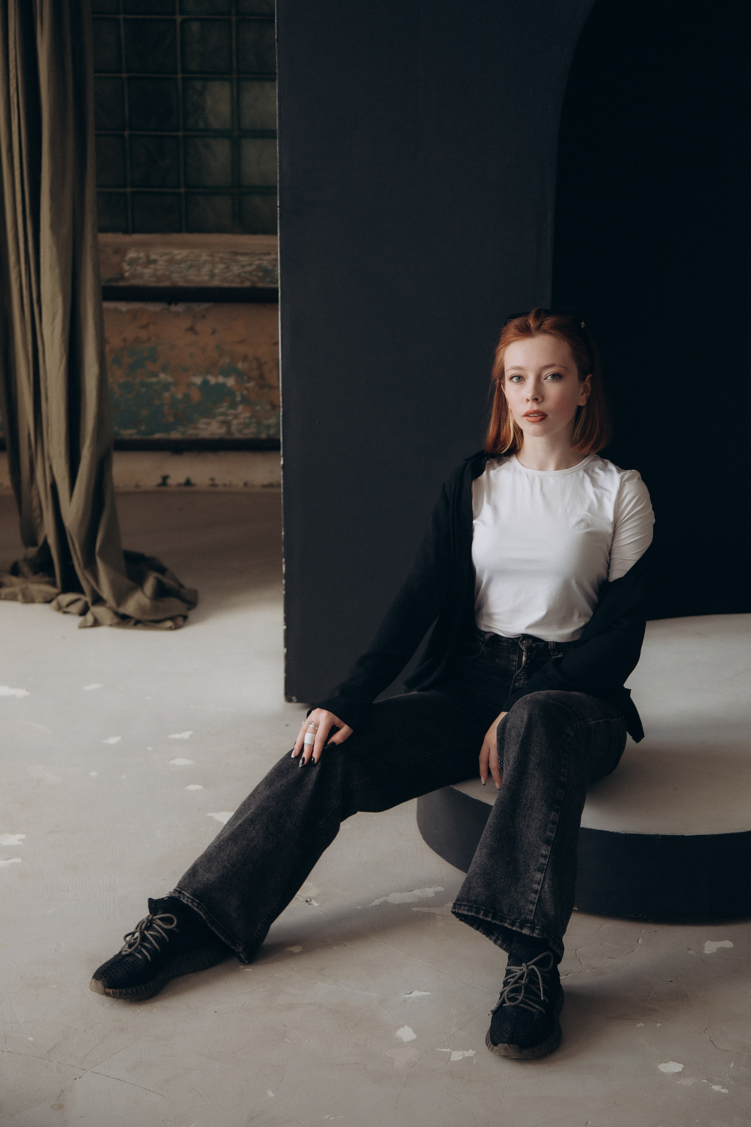 Чио-чио. Свадебный фотограф в Москве и Казани