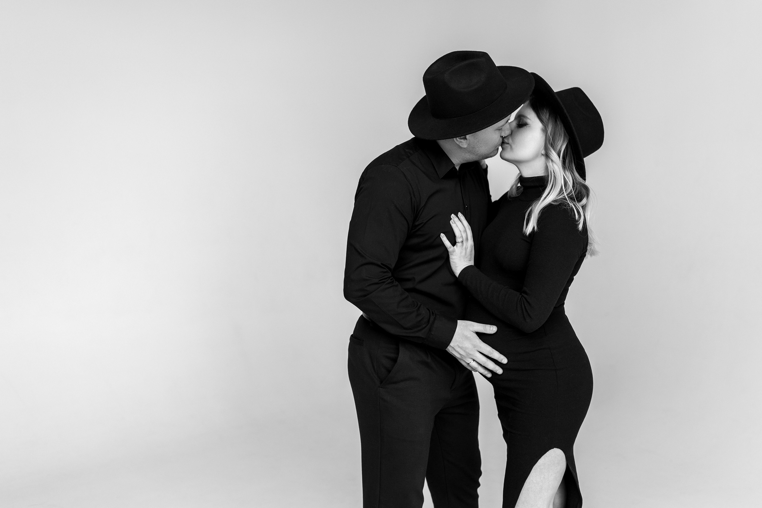 ANYA + STAS. Свадебный фотограф в Ульяновске Владимир Лесников