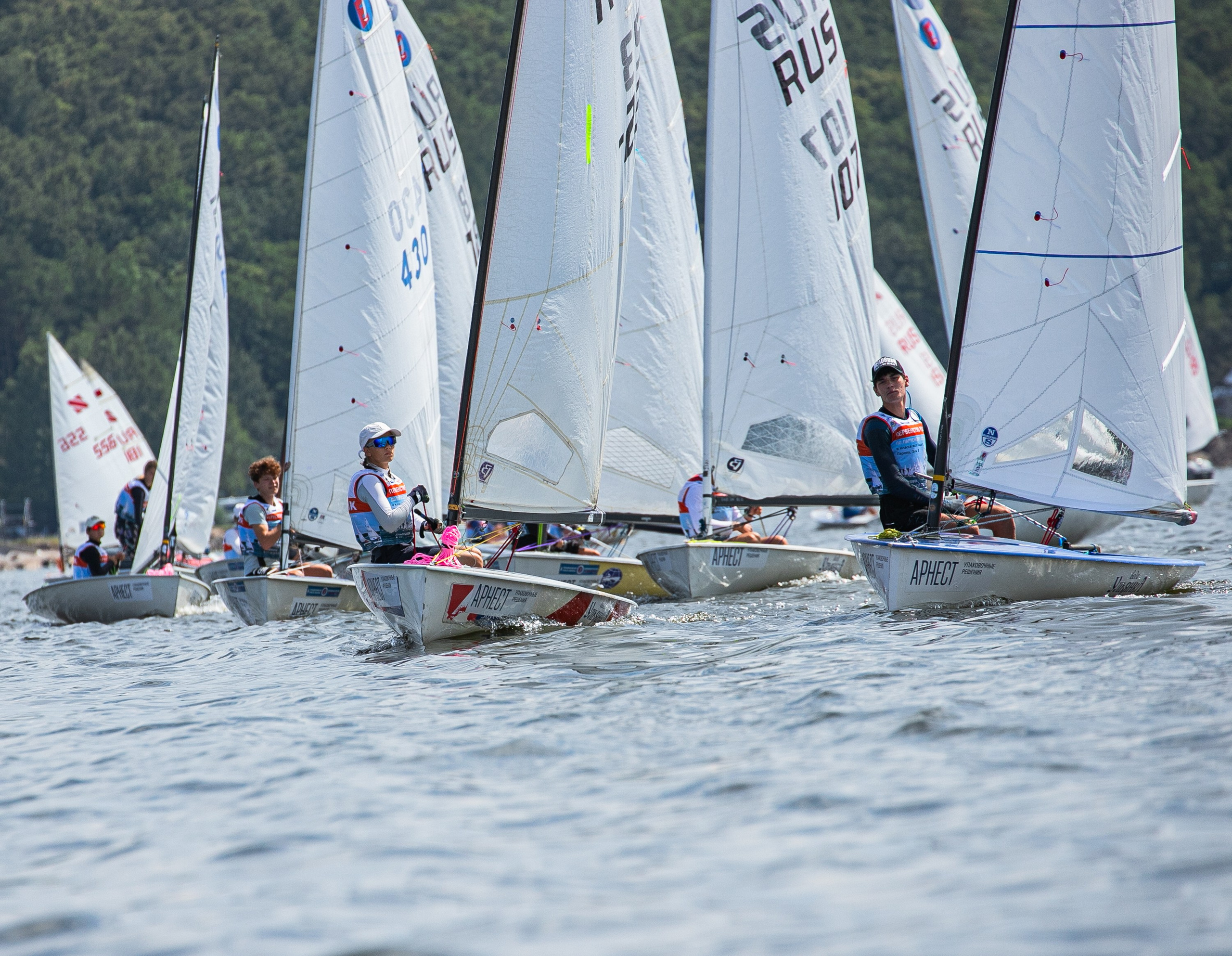 Спортивный фотограф. Фотограф спортивных мероприятий в Москве