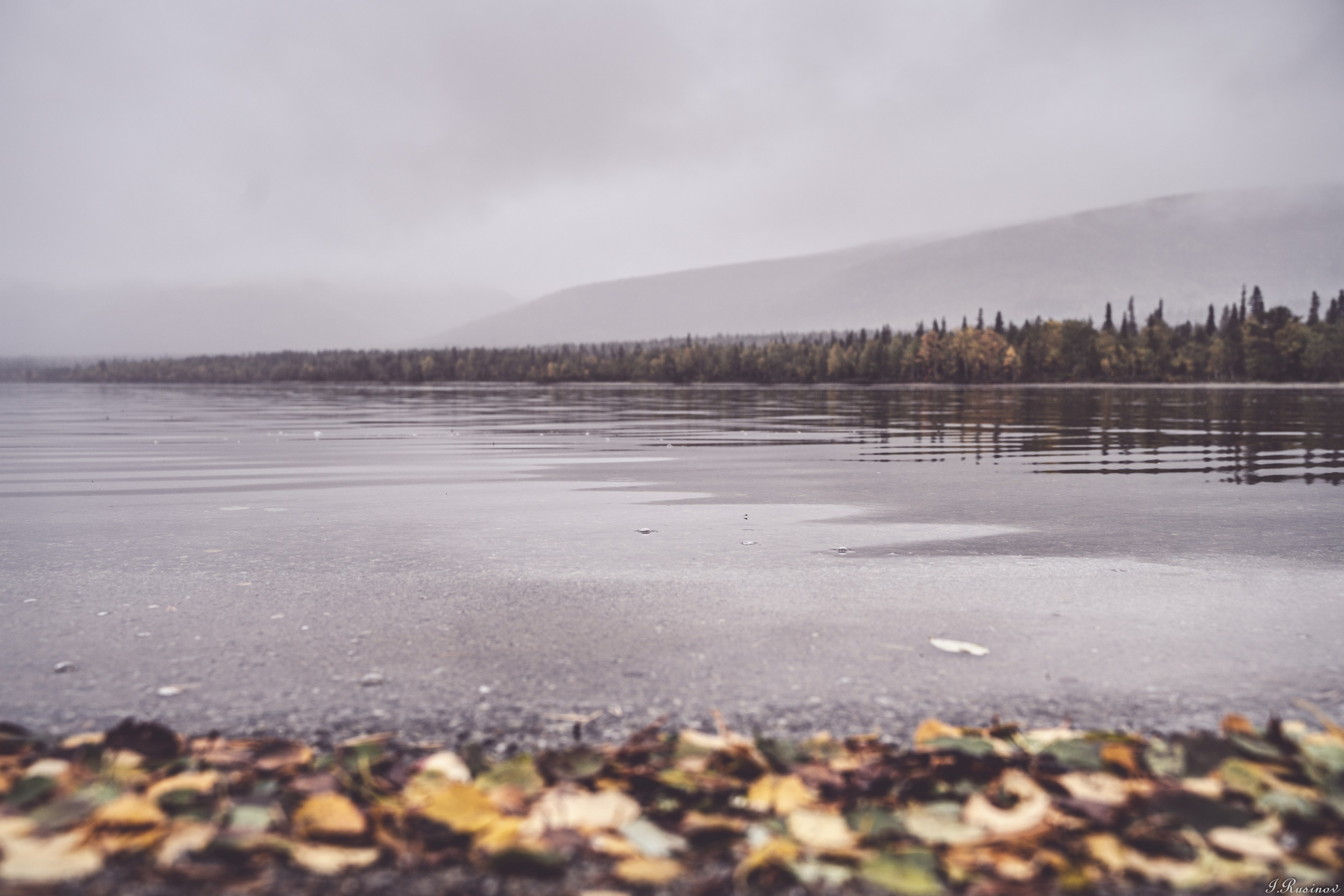 ХИБИНЫ 2021 г. Event фотограф Степанова Александра