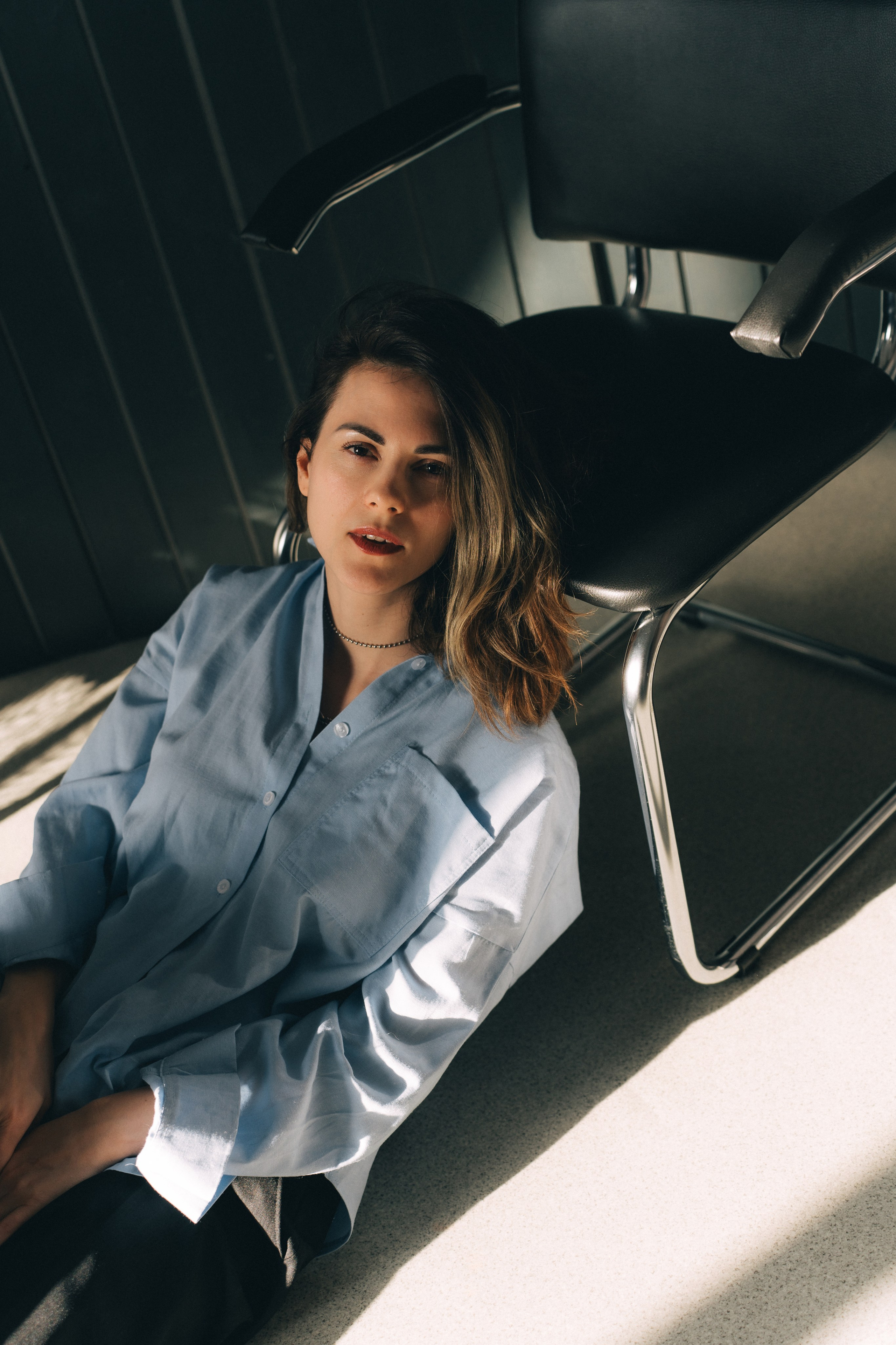 Лена. Фотограф в Выборге и Санкт-Петербурге Маша Гуляева