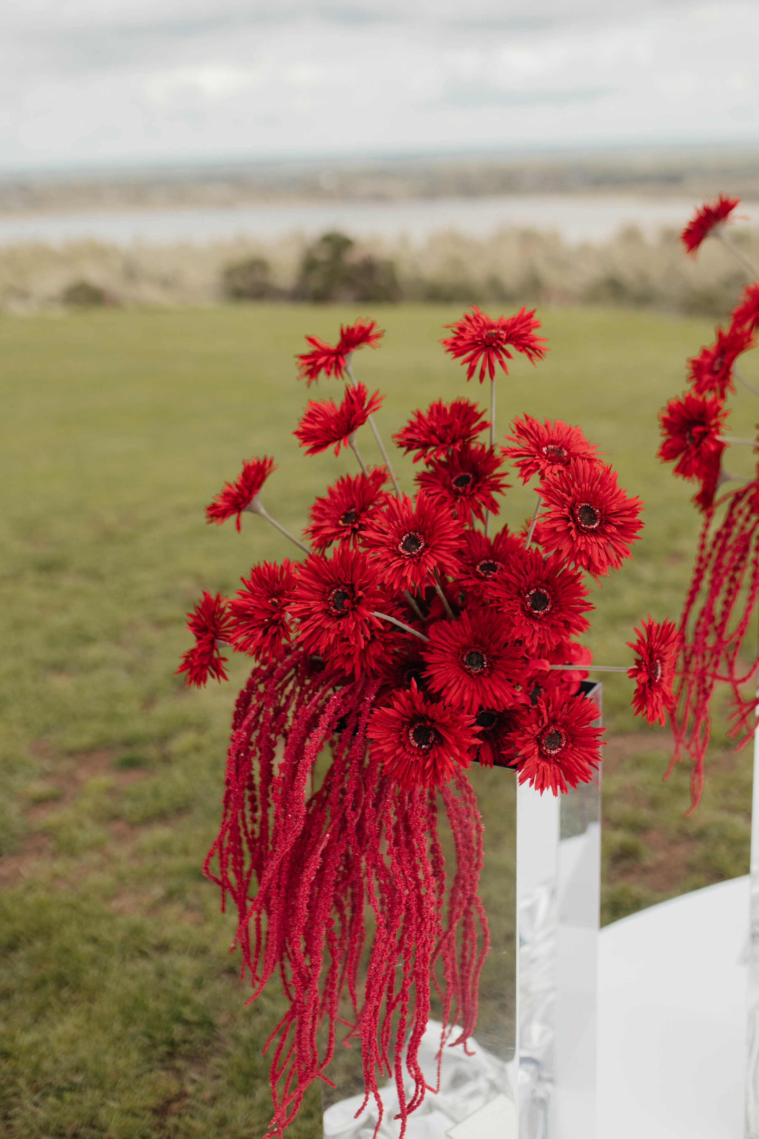 Антон и Полина. Фотограф Барнаул Полина Теплова