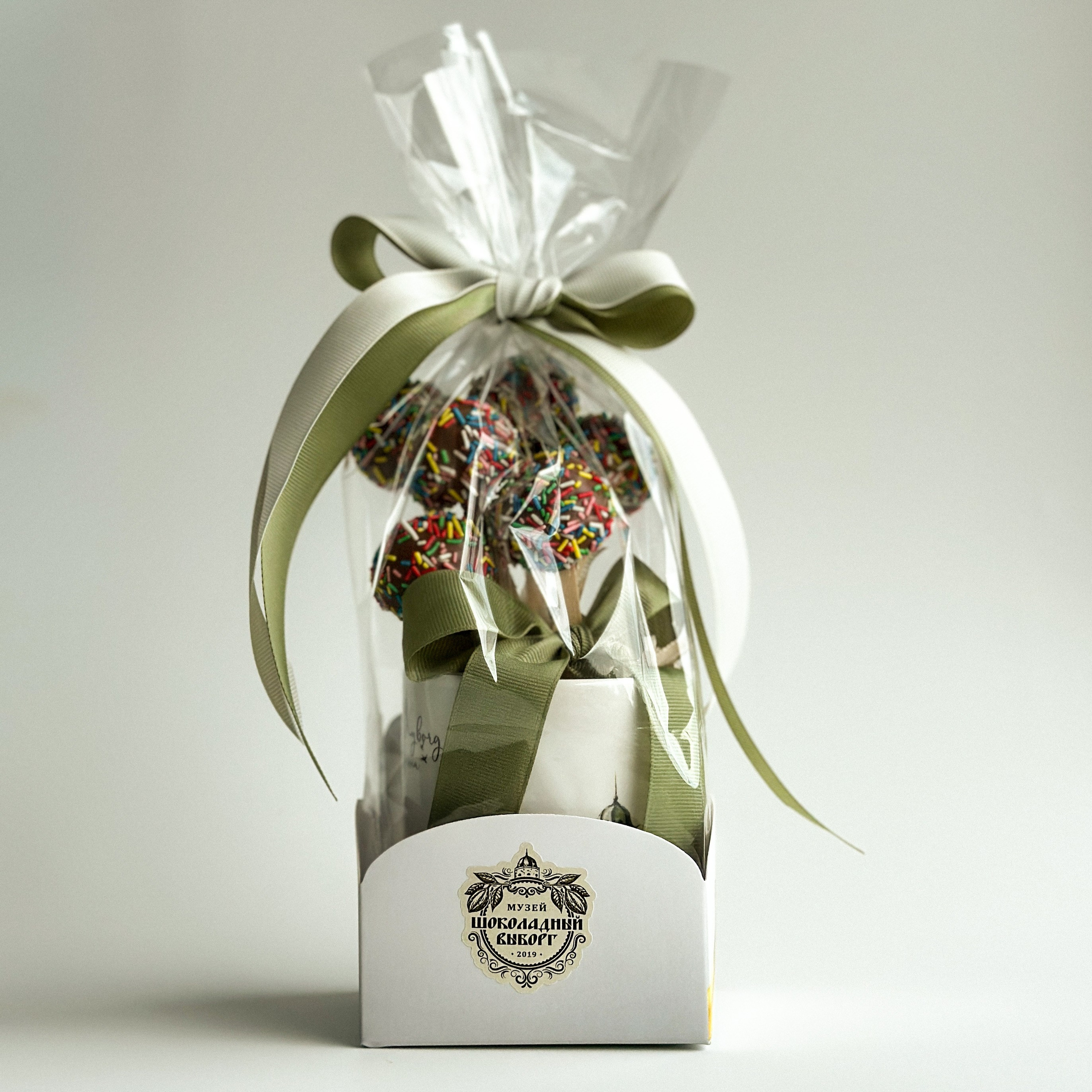 Предметное фото/шоколад. Фотограф в Выборге и Санкт-Петербурге Маша Гуляева