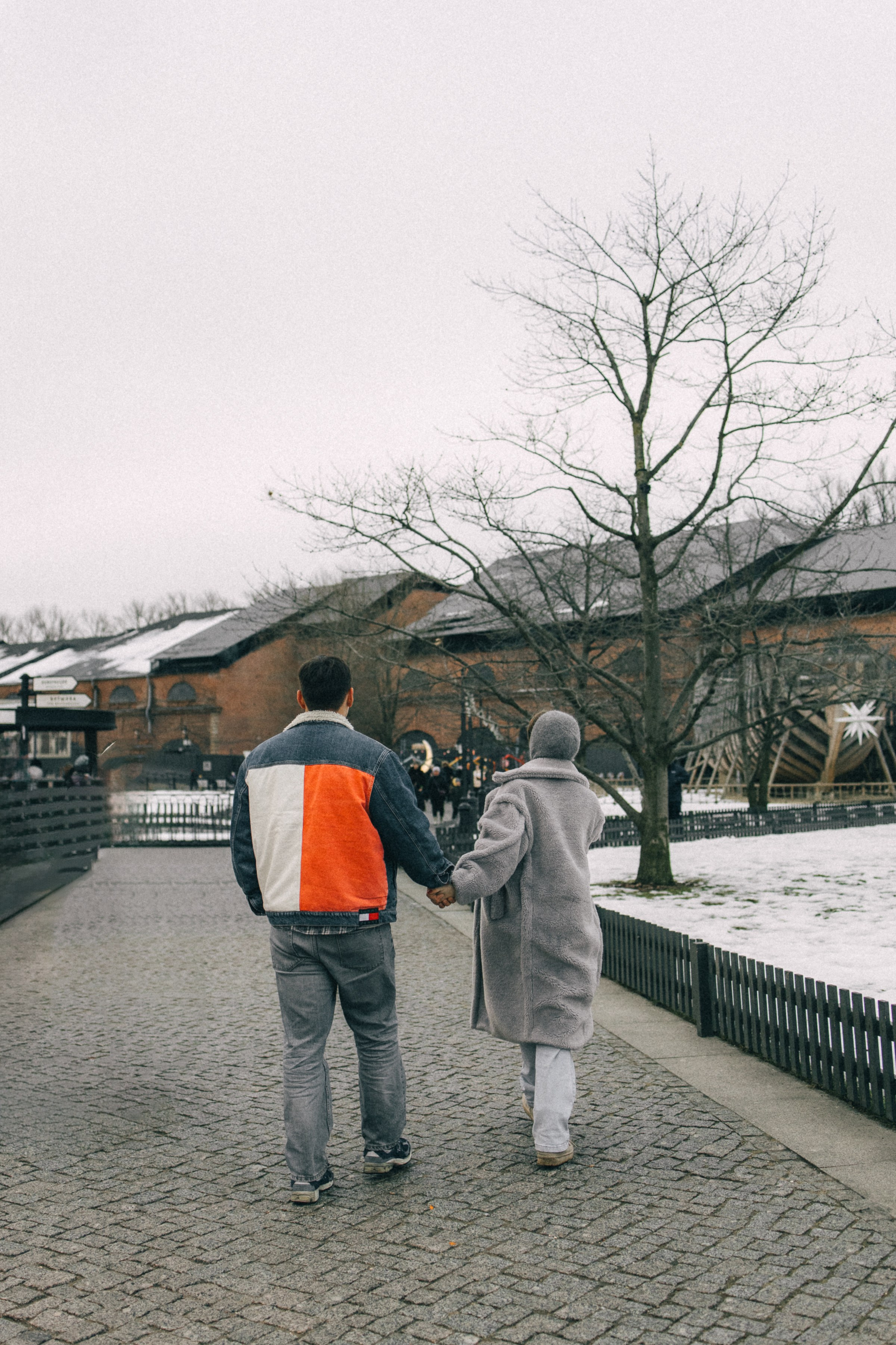 Love in New Holland. Фотограф в Выборге и Санкт-Петербурге Маша Гуляева