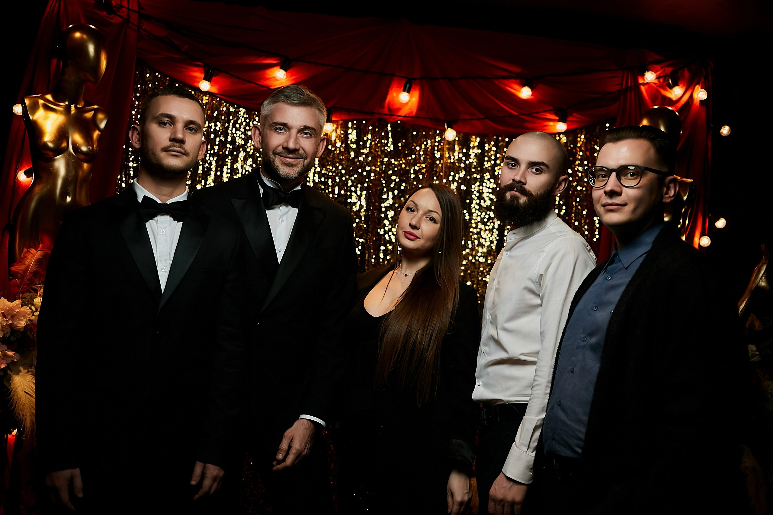 OFFPRICE. Фотограф и Видеограф в Москве. Олег Корушев