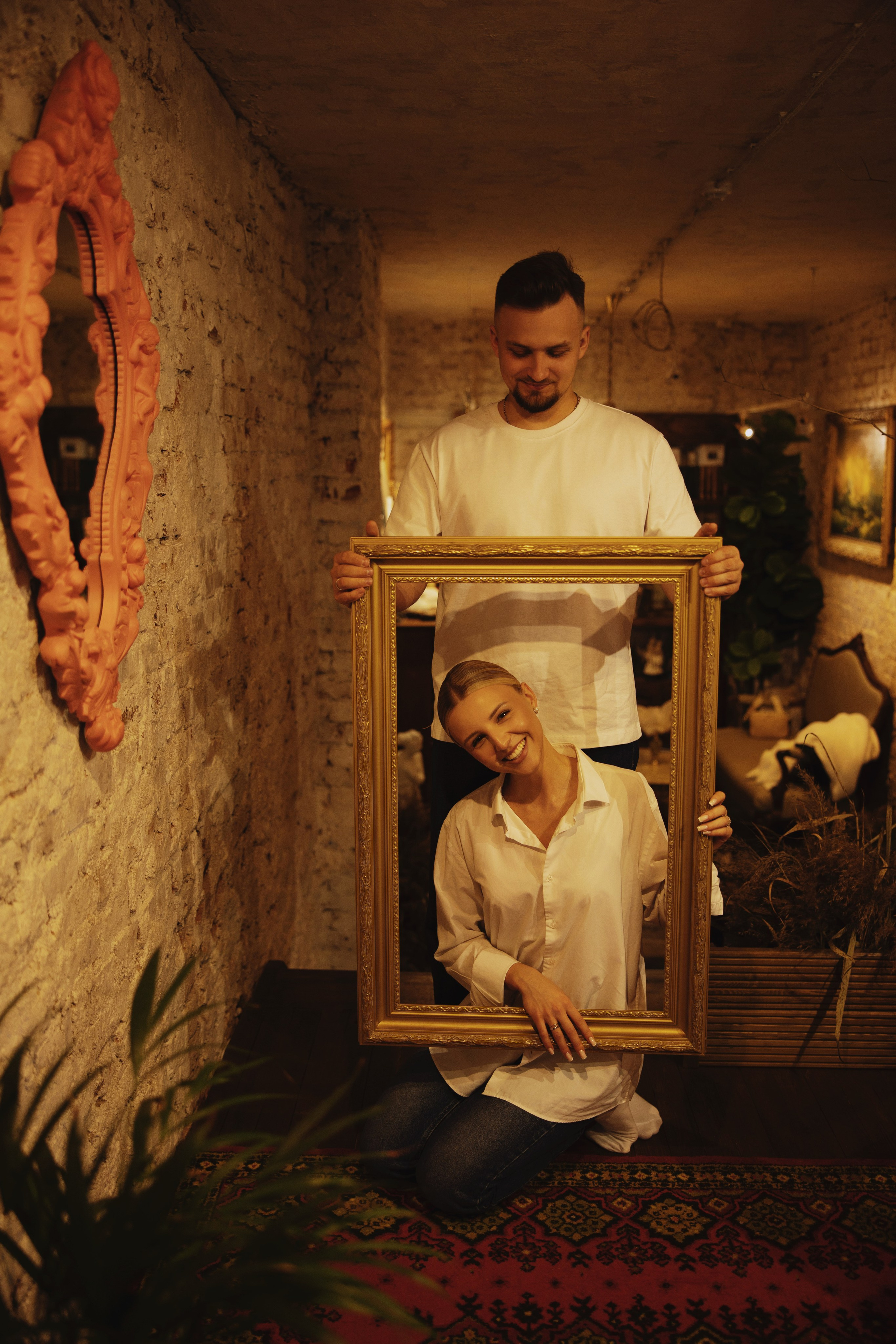 Сергей и Юля | 2025. Wedding photographer Lithuania Poland Latvia Germany