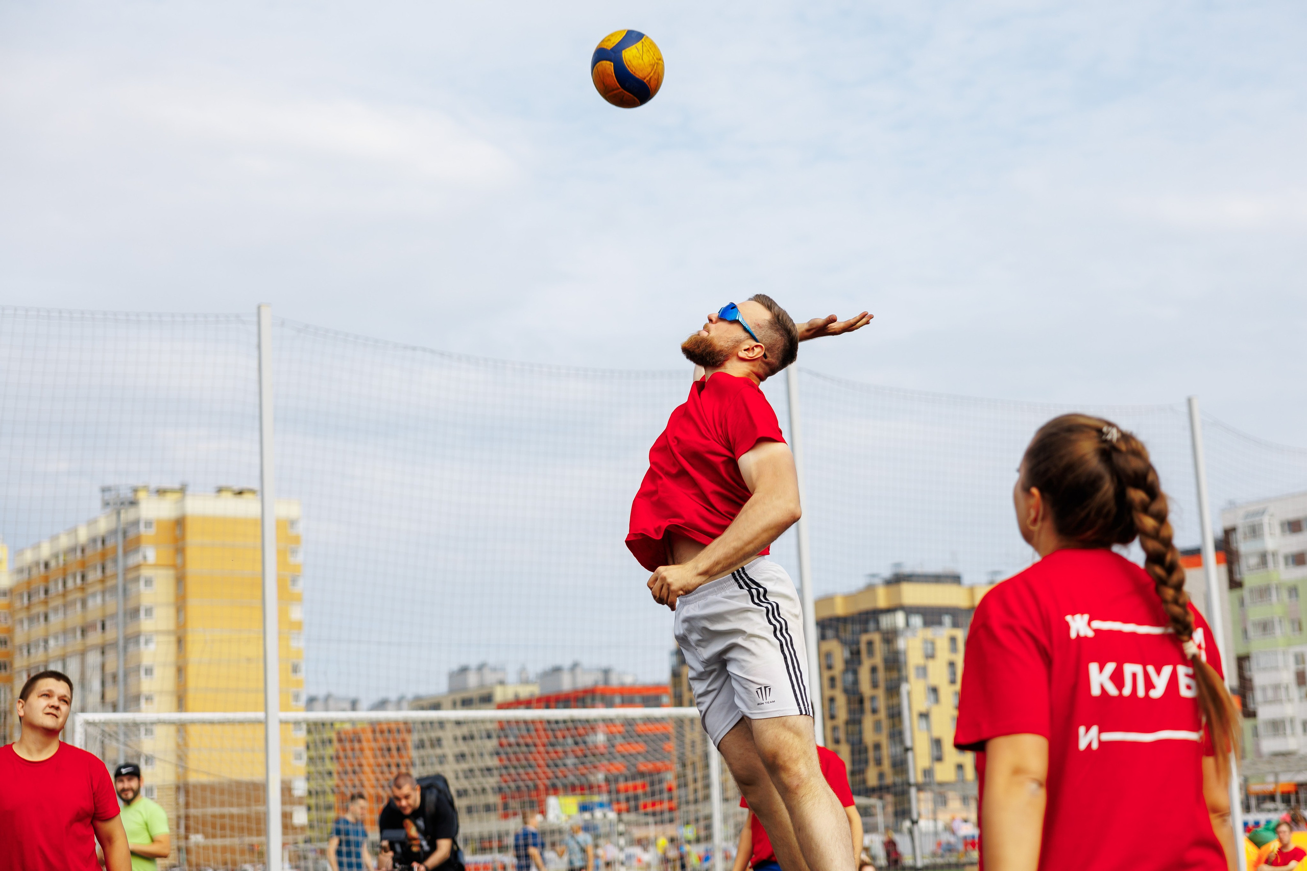 EVENT PHOTO. Фото и видео съёмка в Санкт-Петербурге