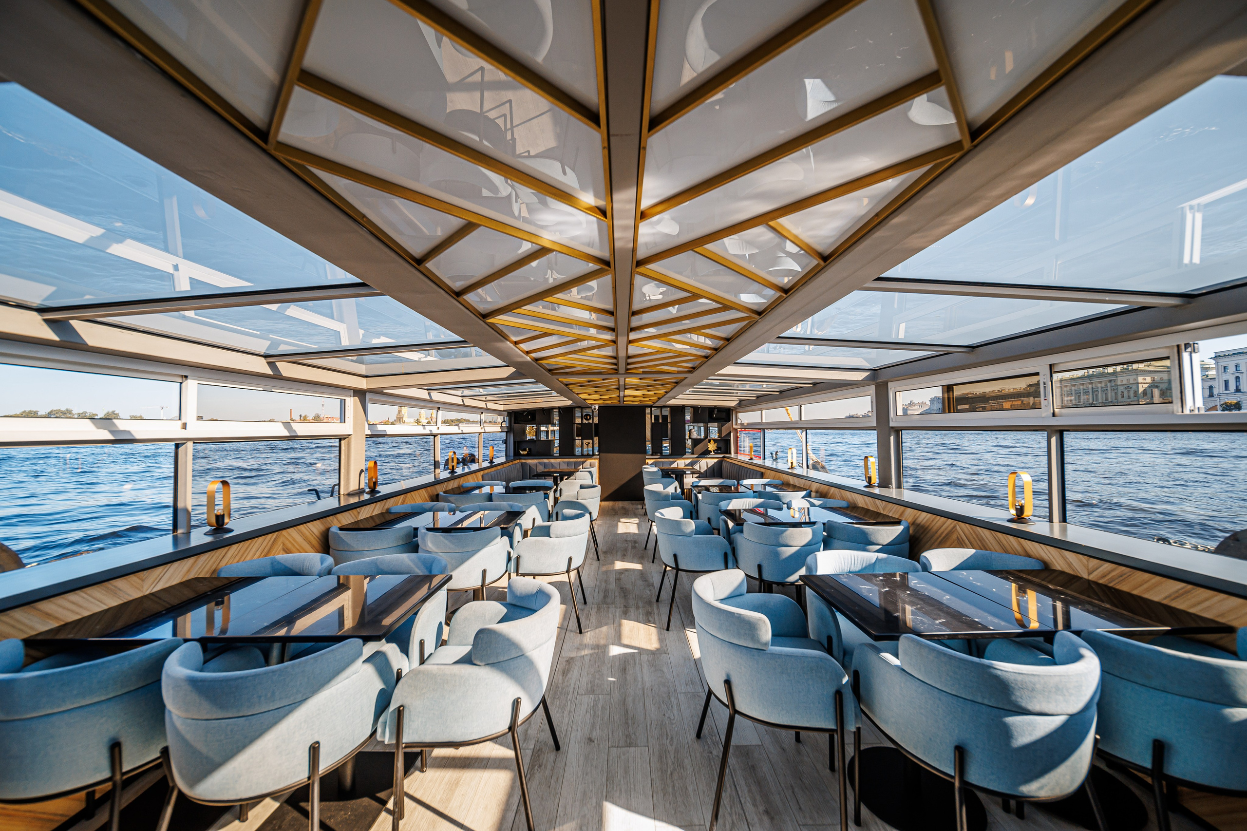 INTERIORS PHOTO. Фото и видео съёмка в Санкт-Петербурге