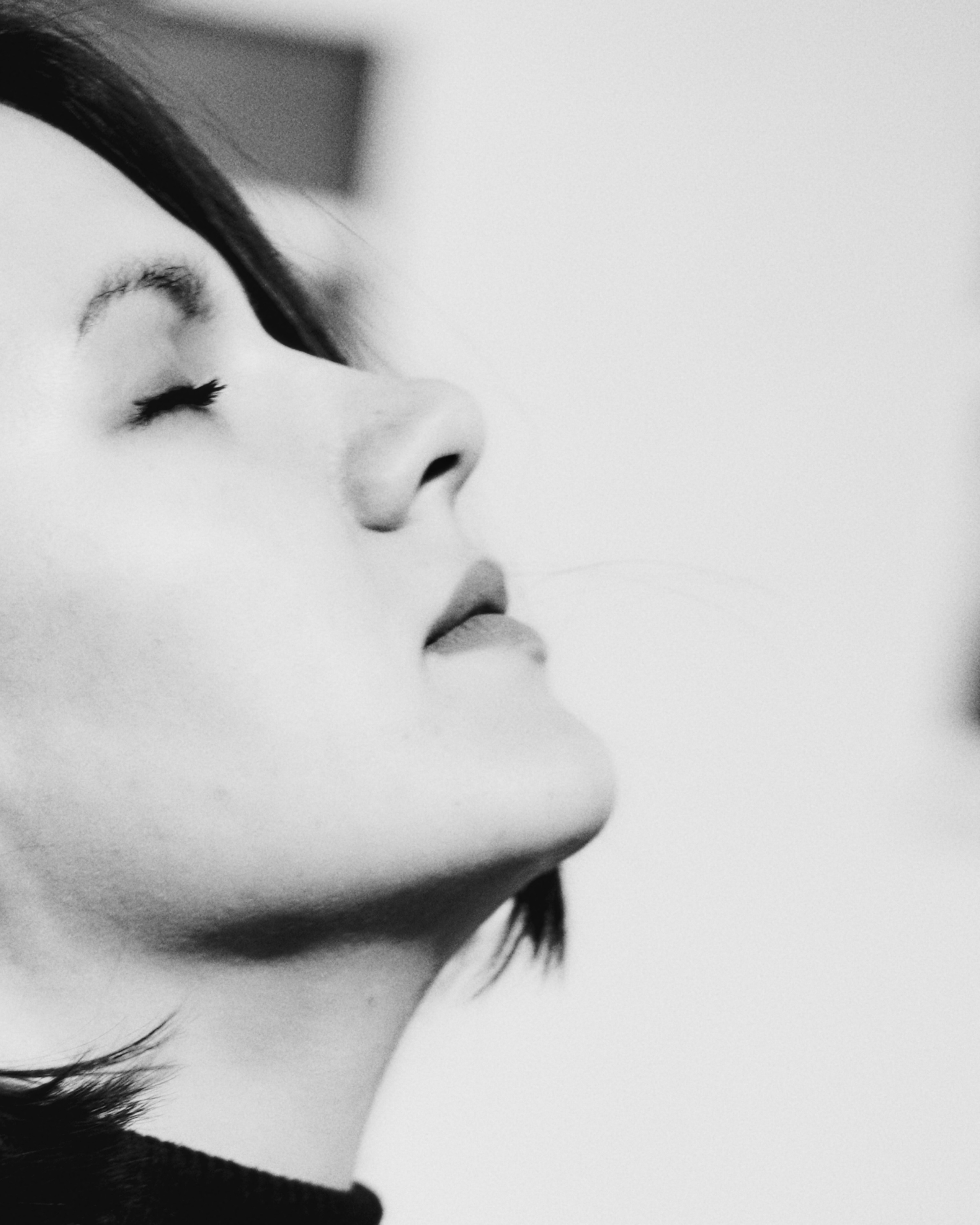 One friday with wine