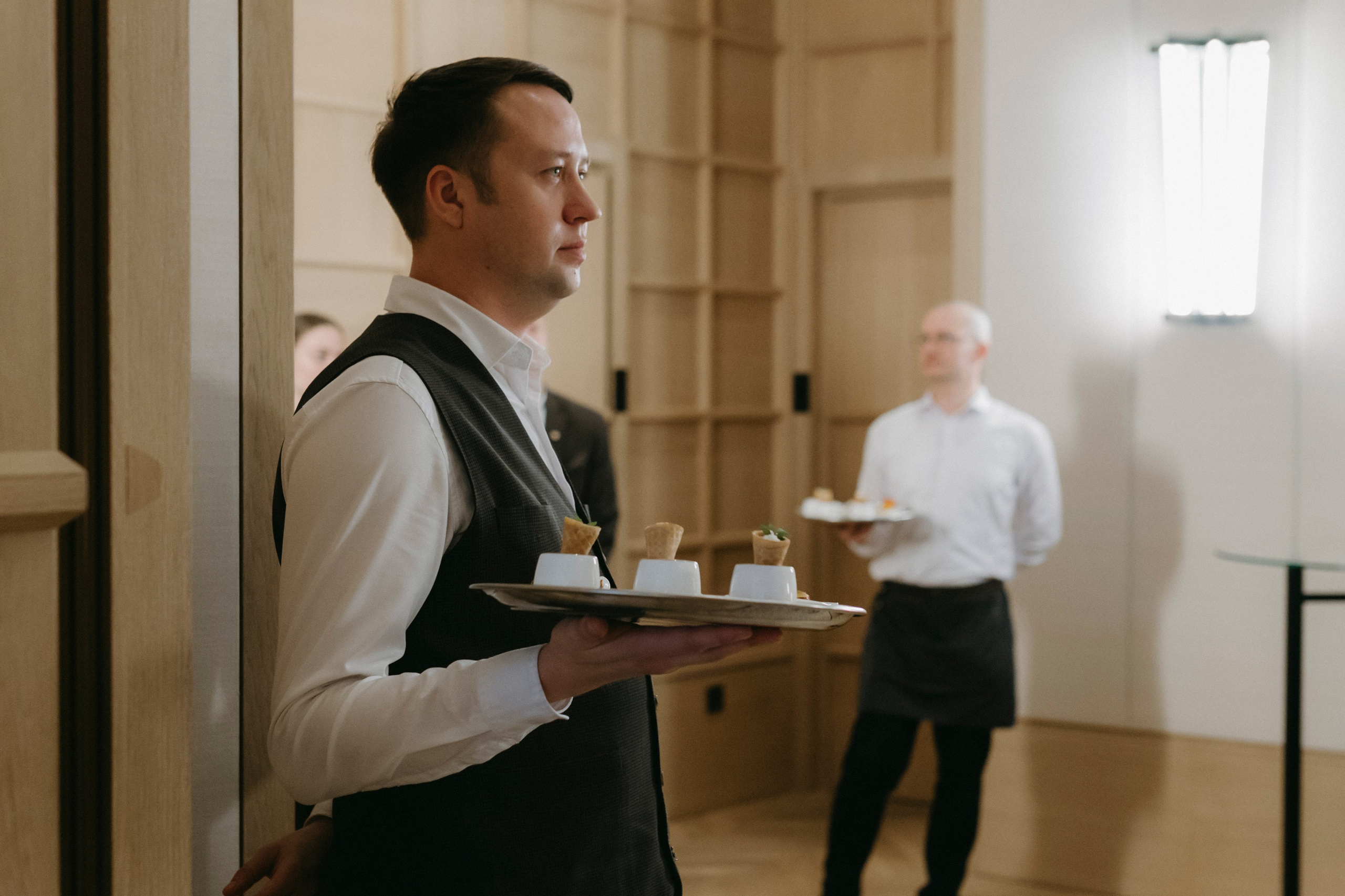 Портфолио. Портретный фотограф в Москве Елена Лукан