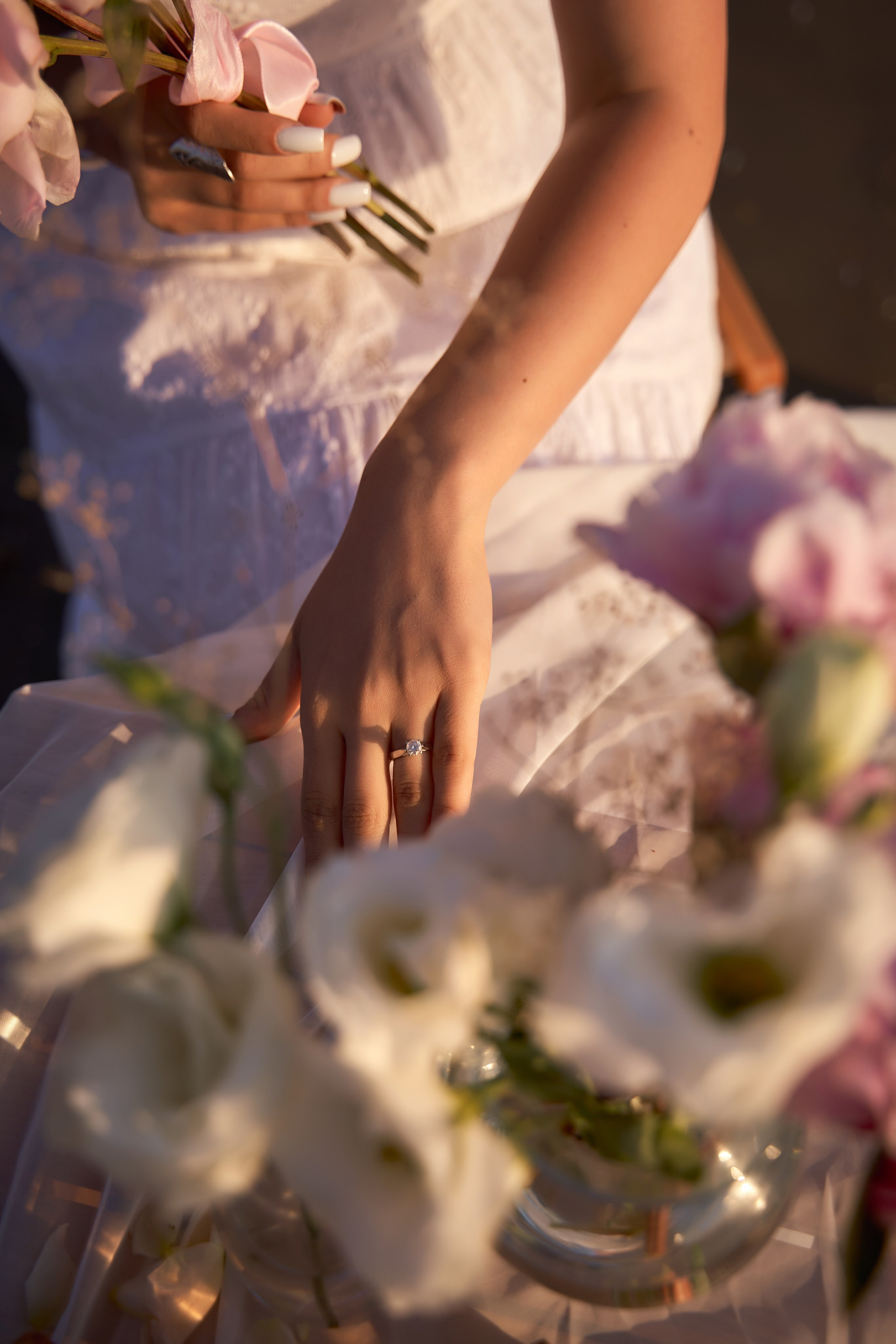 Love Story в Шато Андре. ТВИНС СТУДИО — лучшие свадебные фотографы и видеографы в Краснодаре