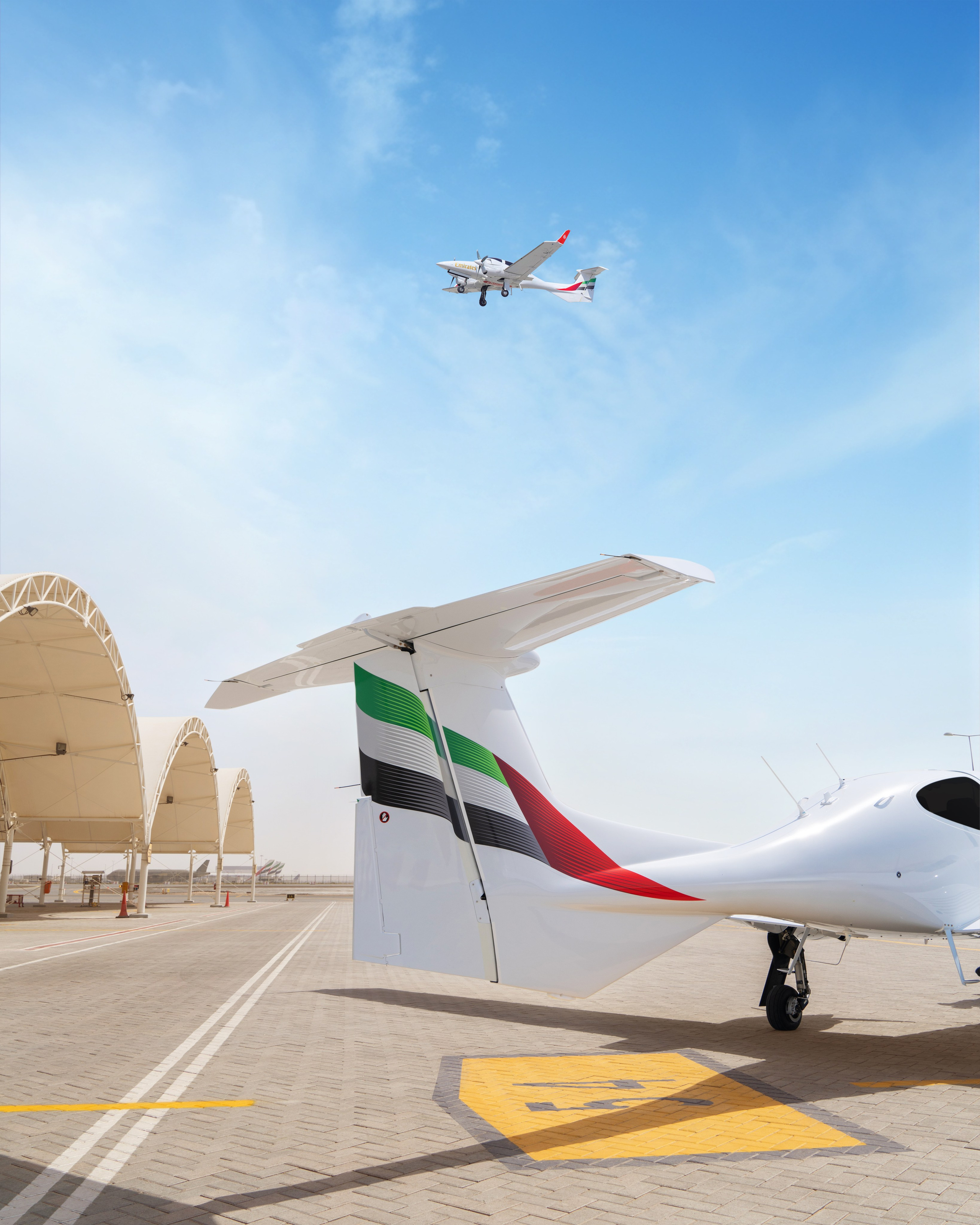 Retouching Portfolio. Advertising photographer in Dubai — Maxim Mitrofanov