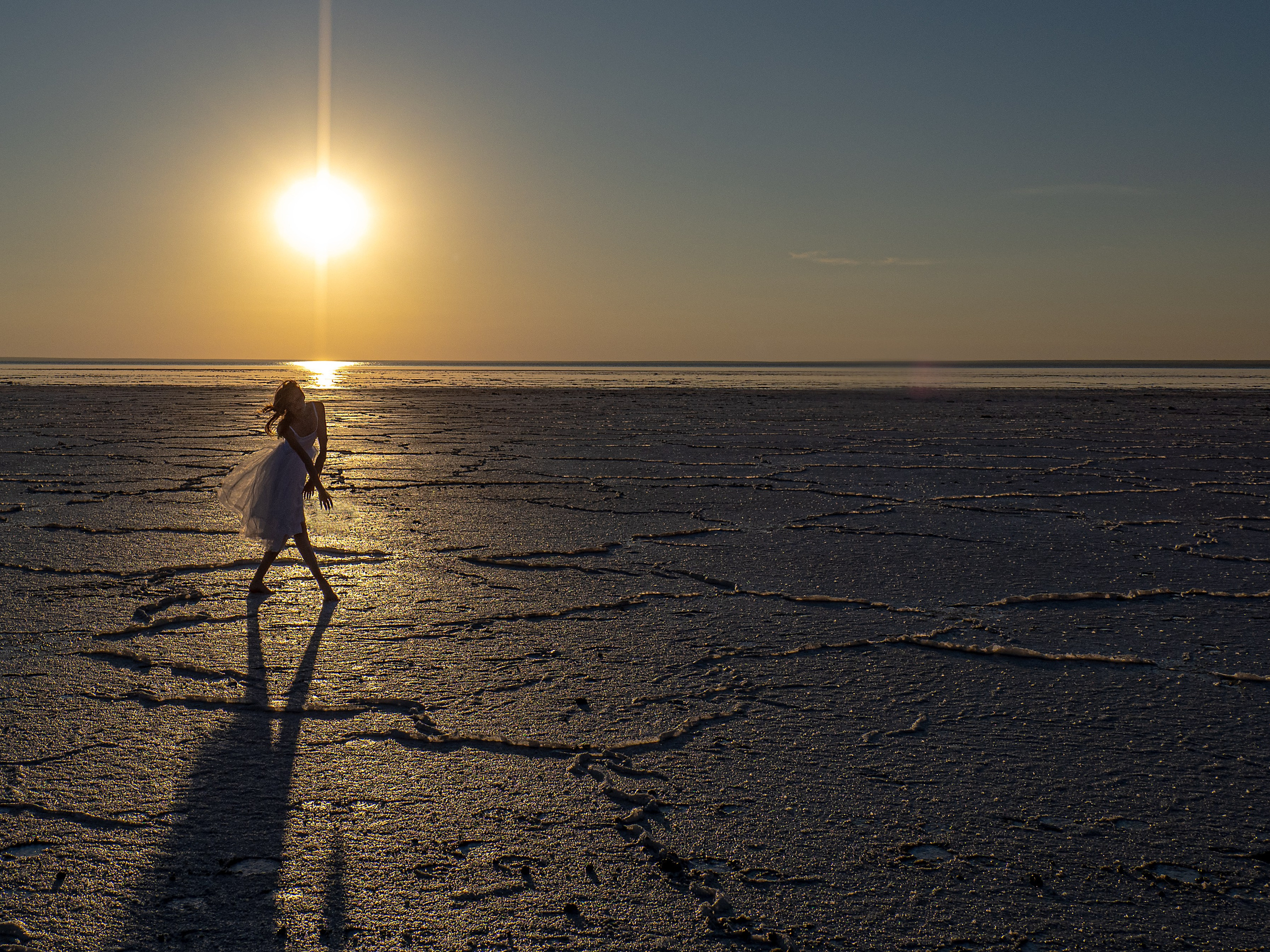 Эльтон 2024. Творческие сьемки