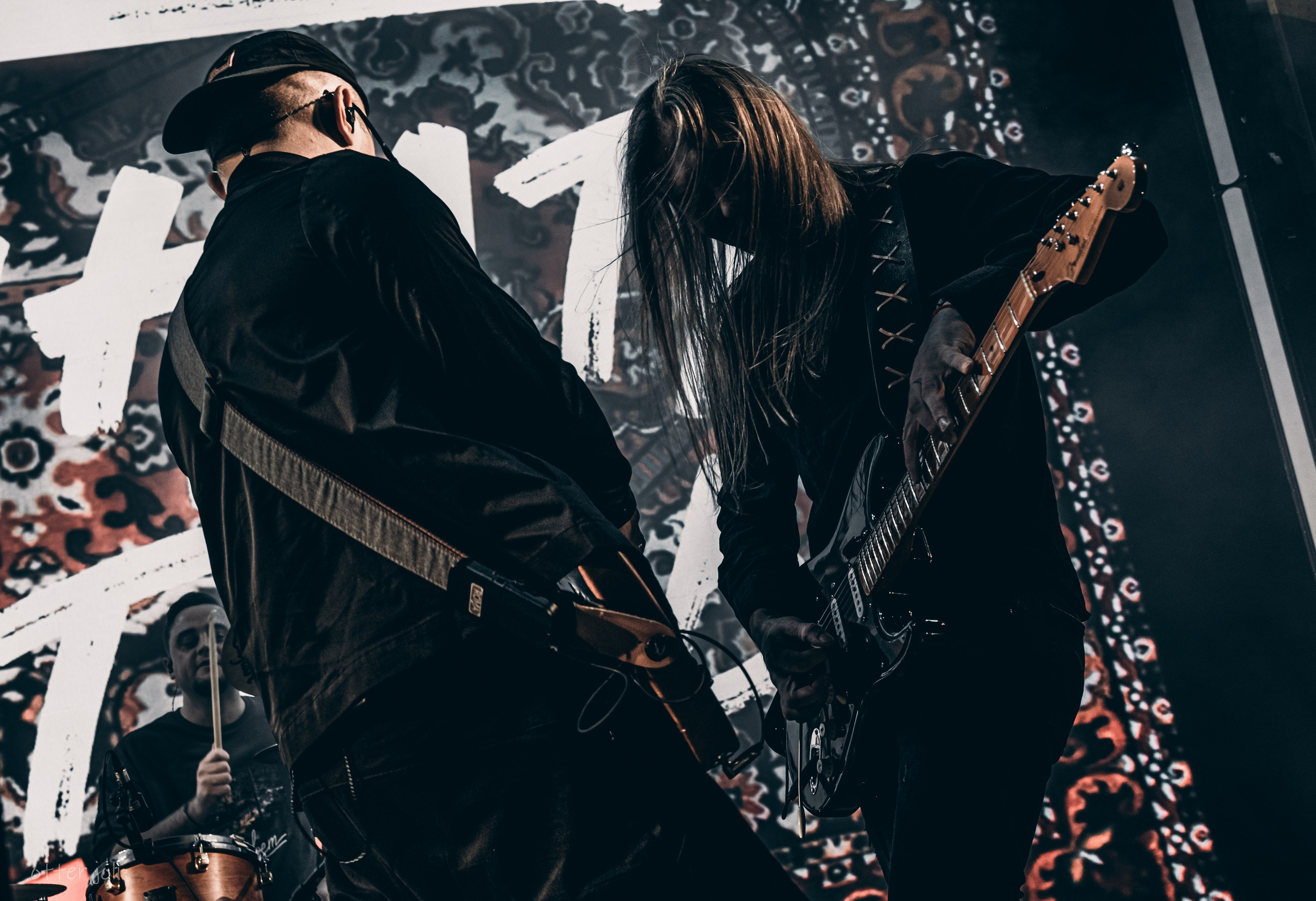 Комната Культуры | фестиваль Хомякон. Концертный репортёр Валерия Сафина