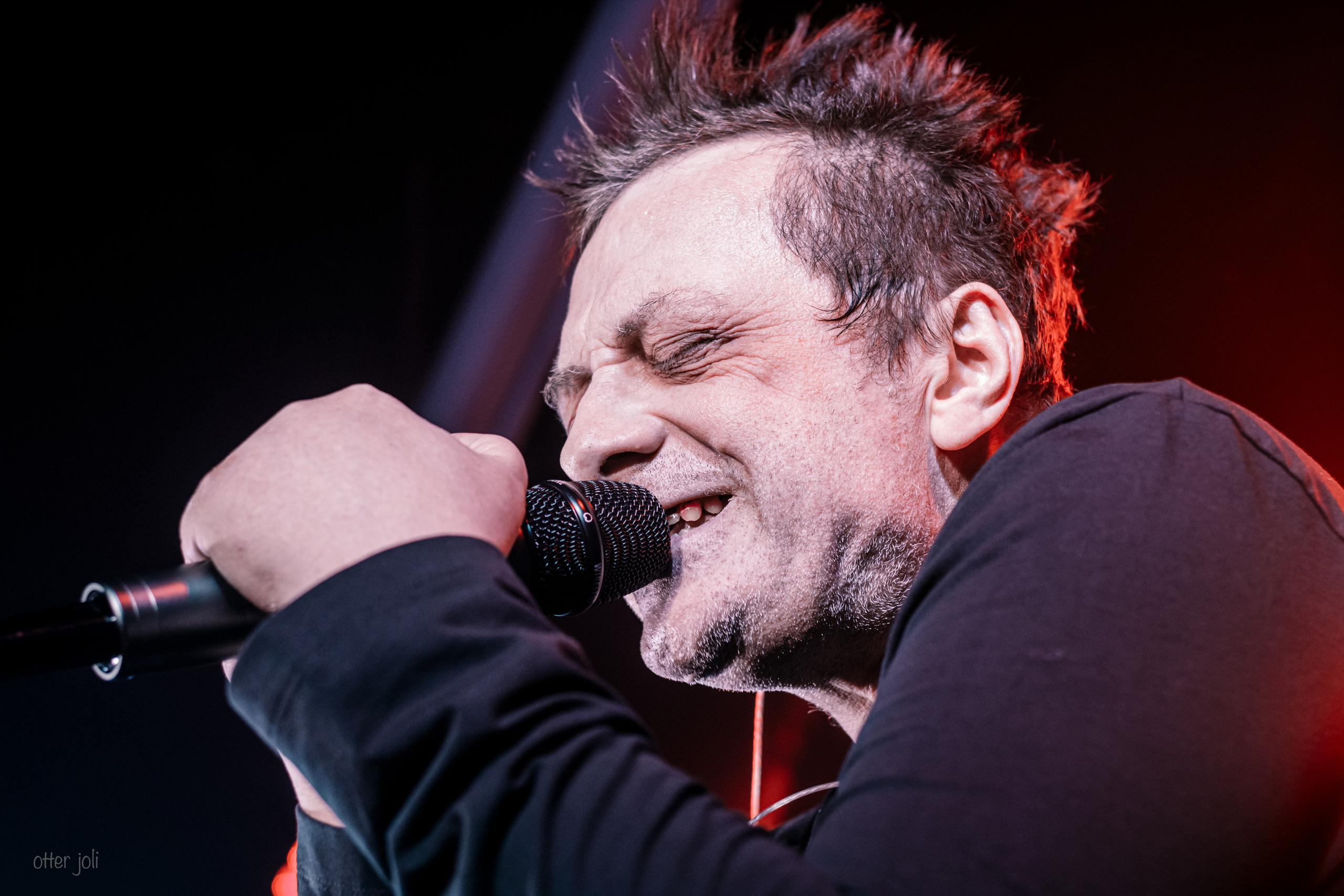 Глеб Самойлов. Концертный репортёр Валерия Сафина