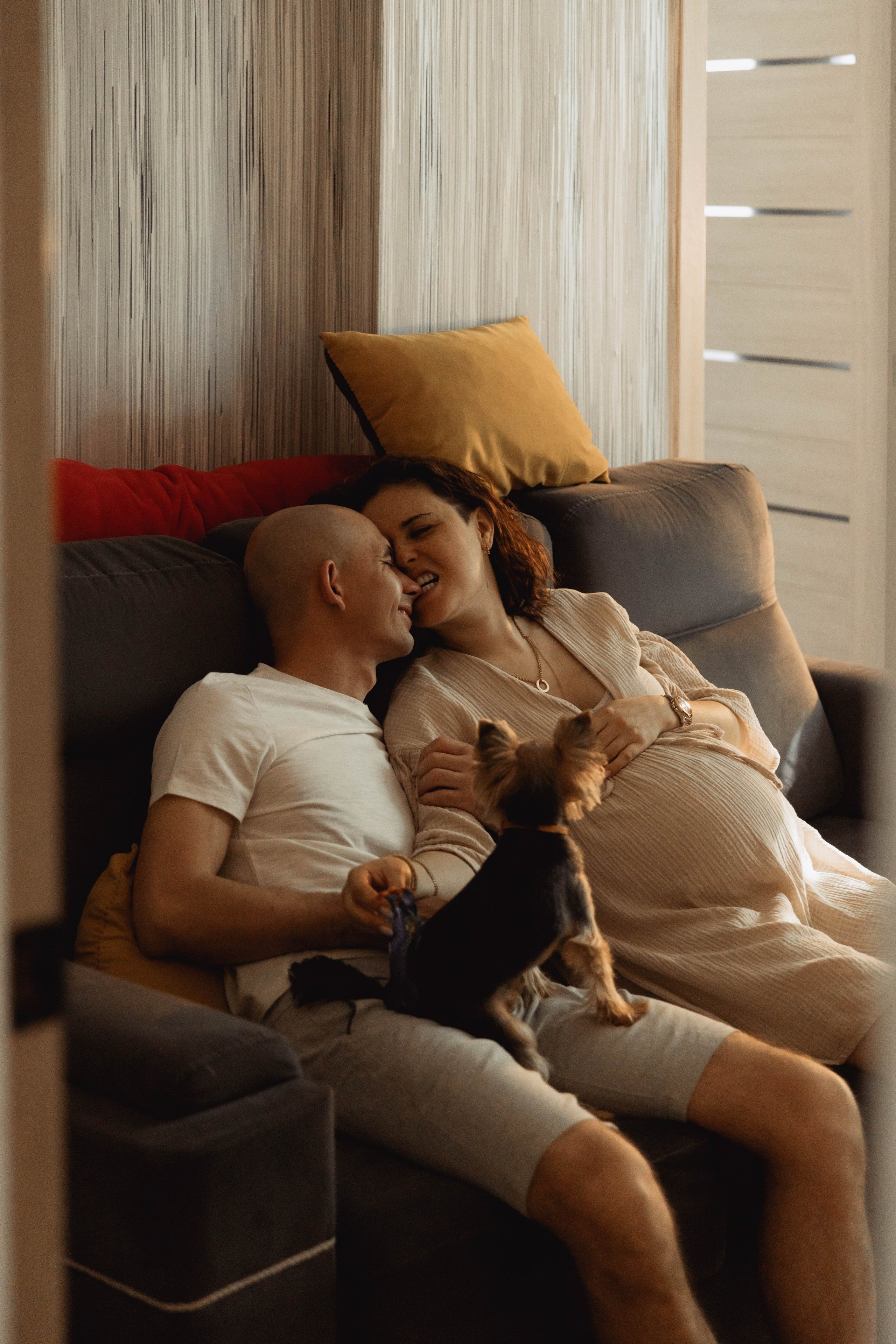 Частичка существующей жизни. Семейный и свадебный фотограф Лилия Матонина | Ангарск, Иркутск, Усолье-Сибирское, Байкал (Листвянка, Ольхон), Иркутская область