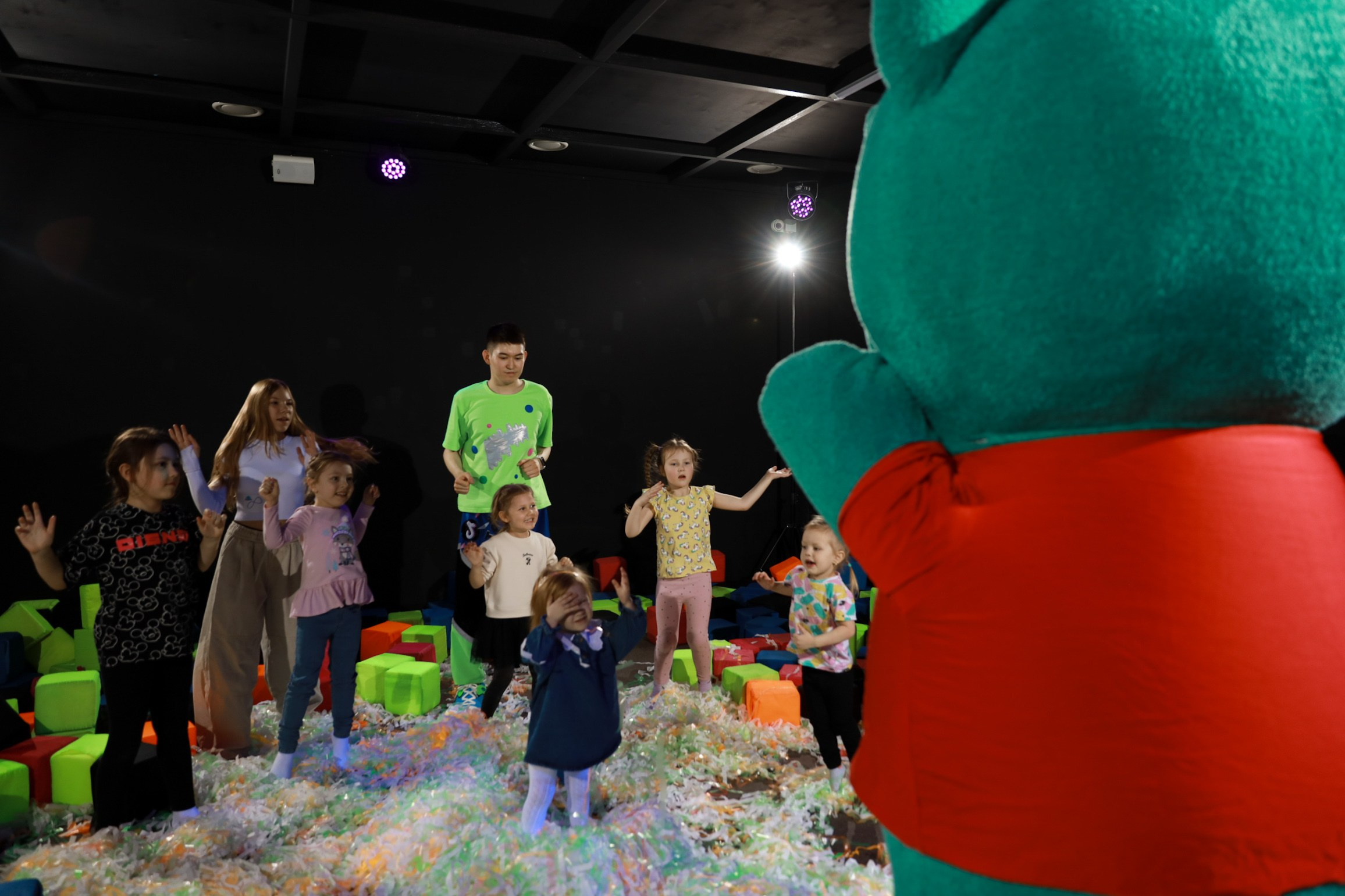 Алисе 5. Семейный и свадебный фотограф Лилия Матонина | Ангарск, Иркутск, Усолье-Сибирское, Байкал (Листвянка, Ольхон), Иркутская область