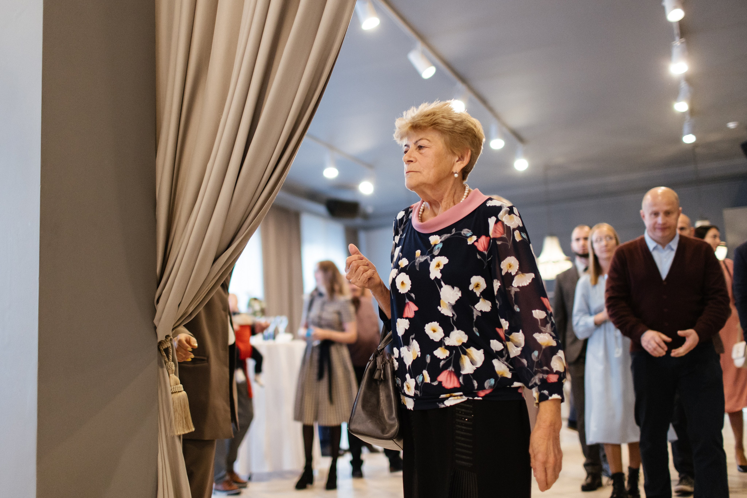 Фуршет. Фотограф свадебный семейный в Красноярске Шукшина Наталья