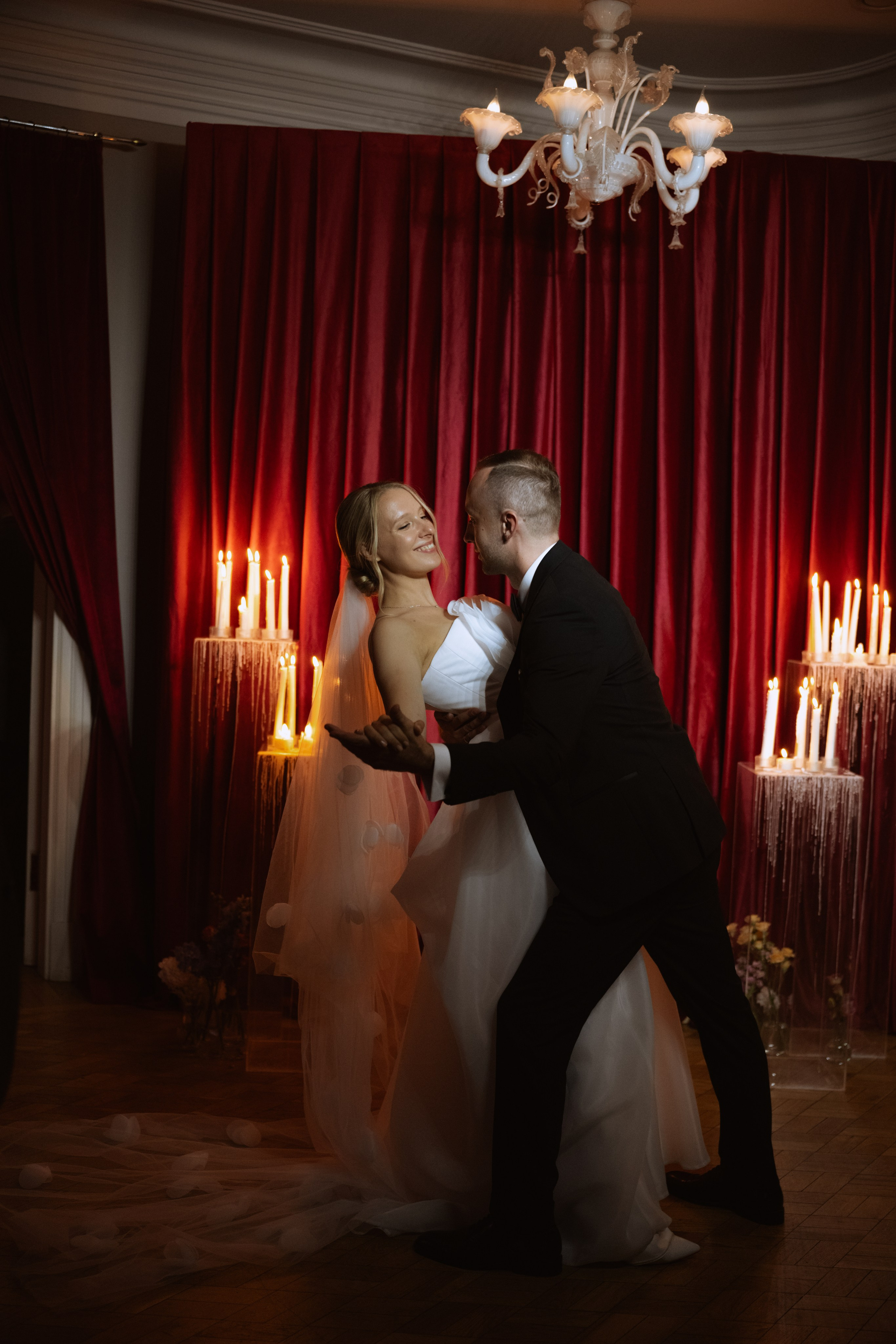 Павел + Наталья. Свадебный и семейный фотограф в Москве/Калуге Юлия Мосиюк