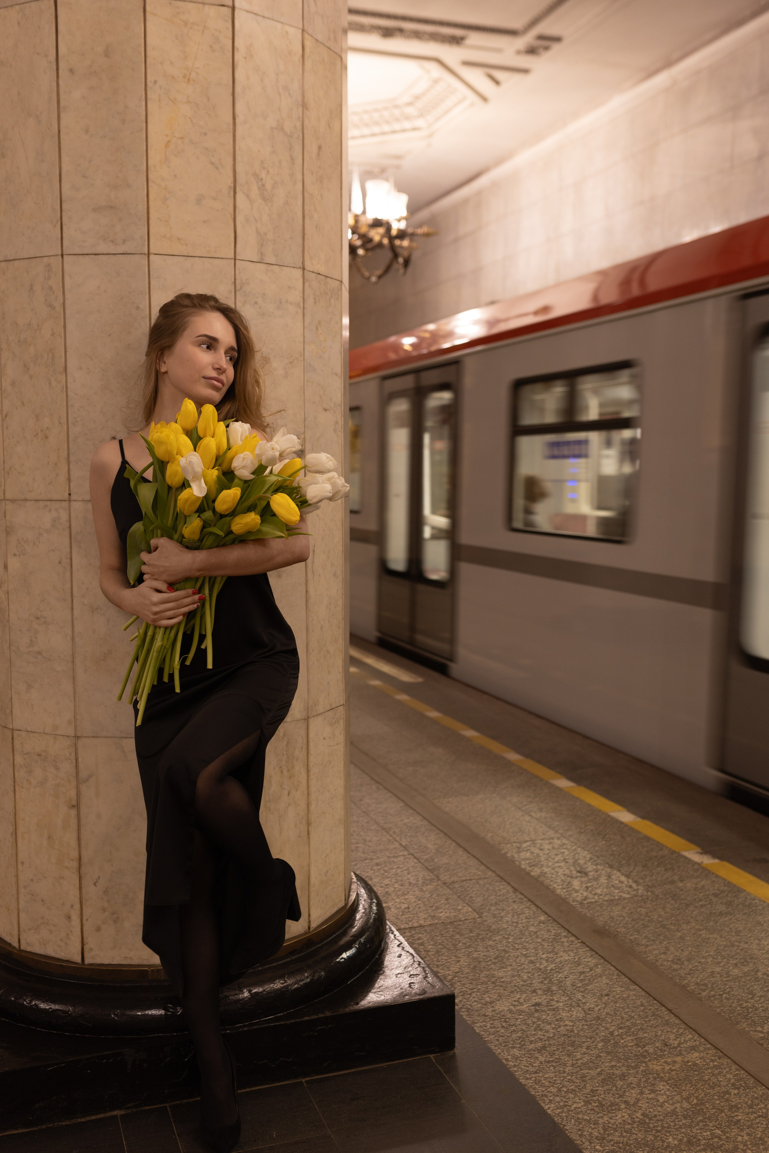 Елизавета. Татьяна Петрова|Фотограф Санкт-Петербург