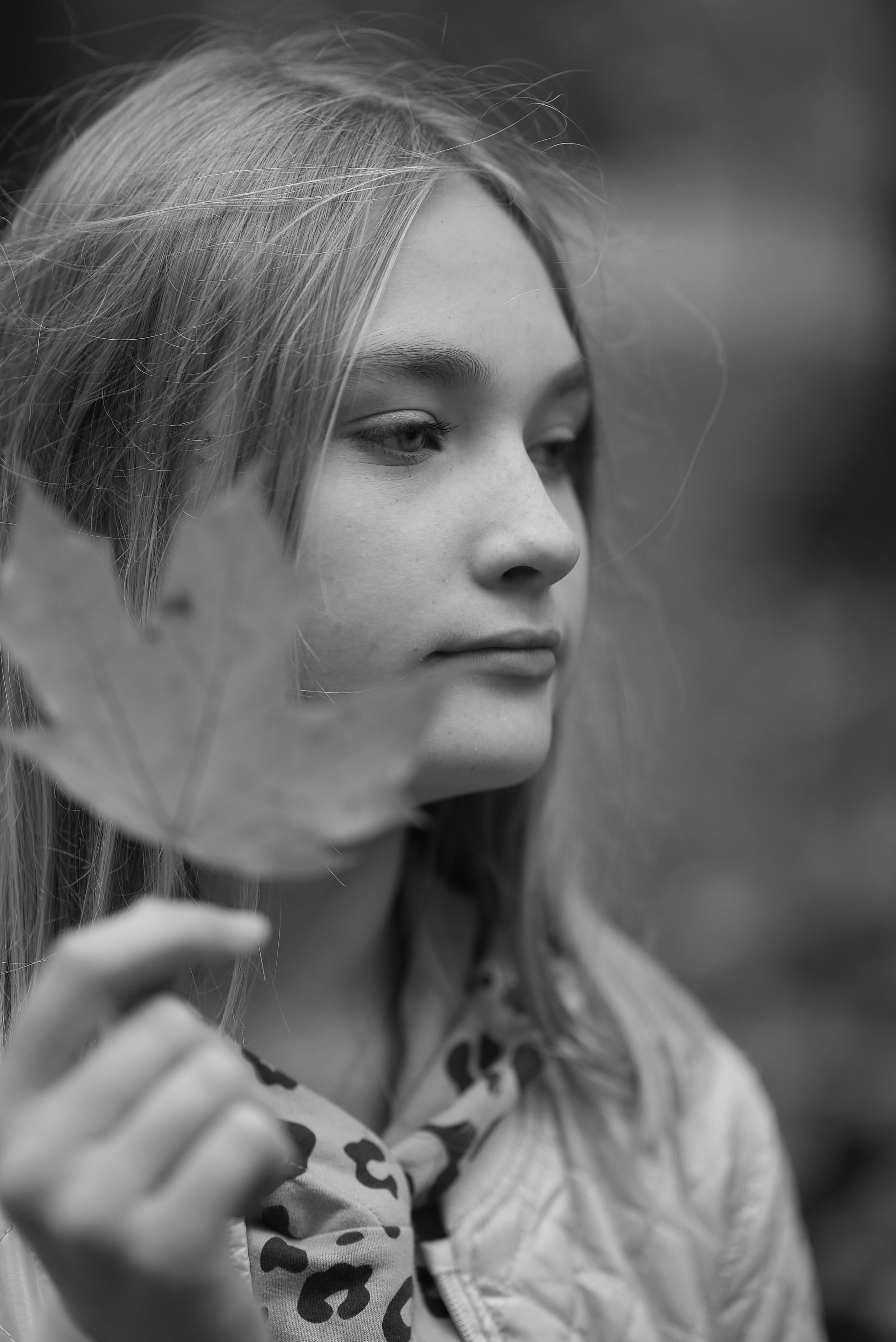 Толик и девчёнки. Фотограф в Москве и Подмосковье Наташа Андрианова