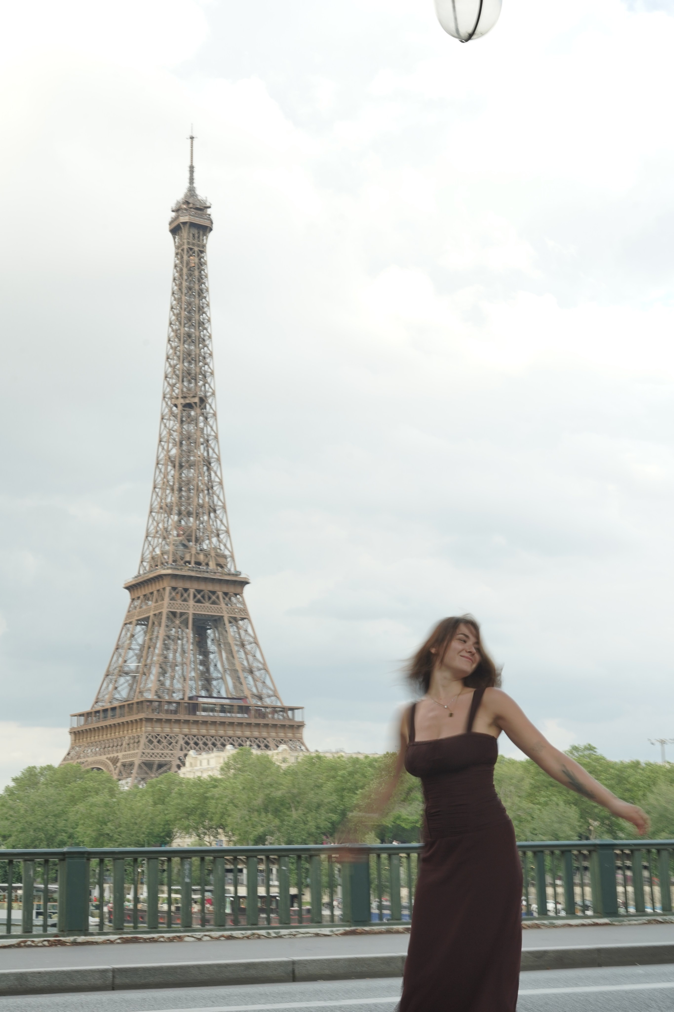 Галерея. Beardy Pix