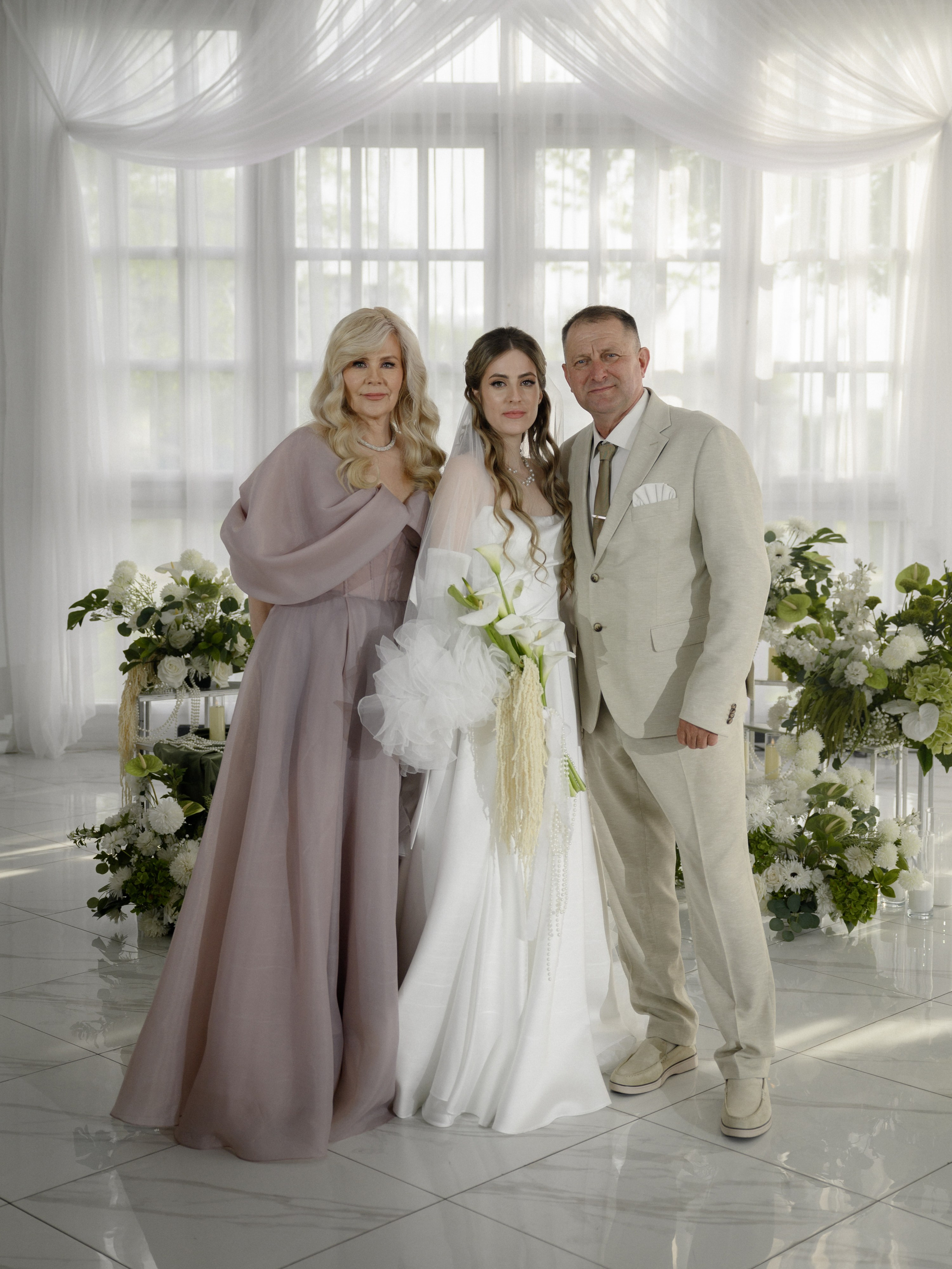 Любовь выше гор. Backpackweddings фотограф и видеограф Ростов-на-Дону Сочи