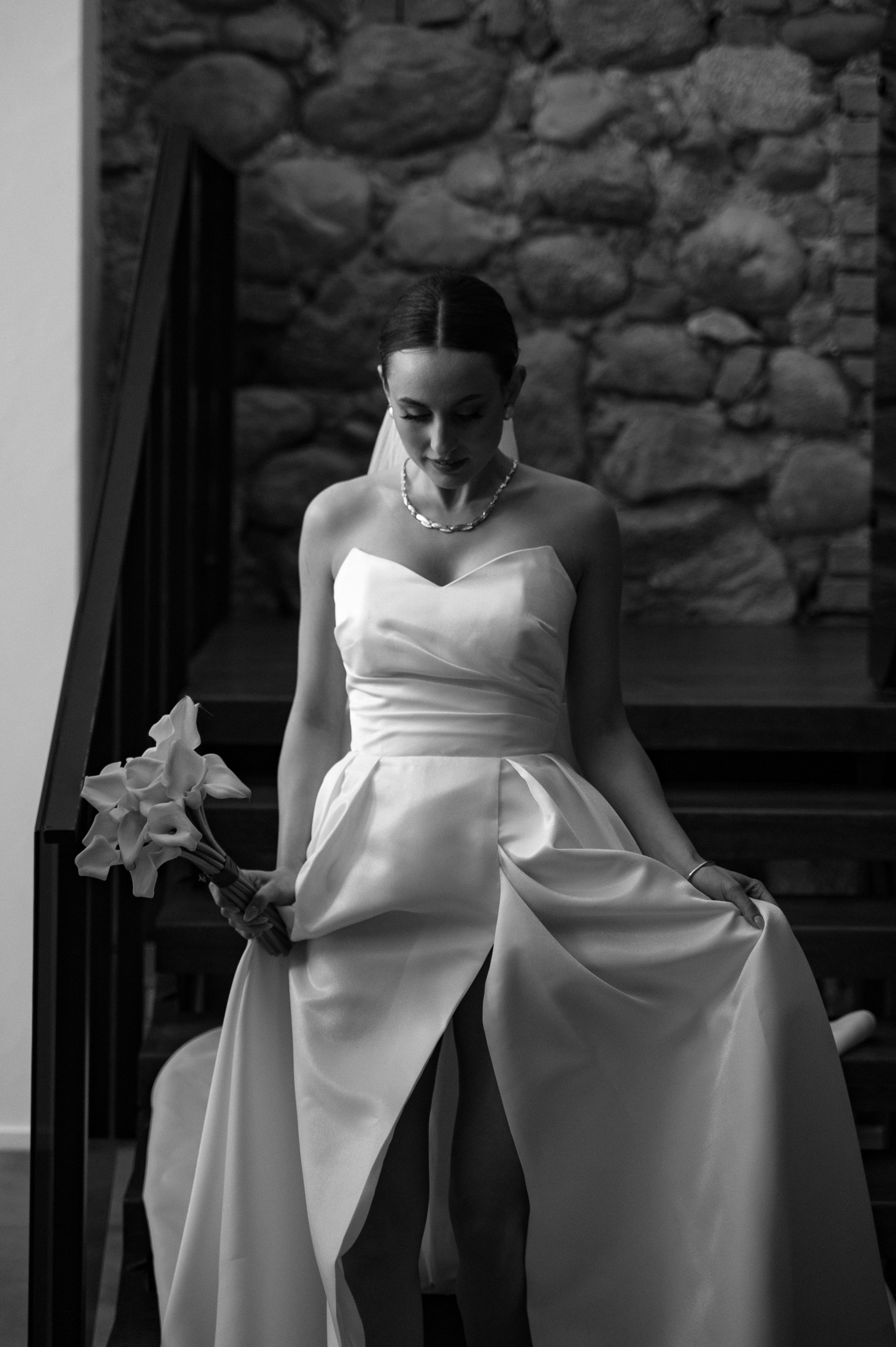 На разбор. Свадебный фотограф Минск