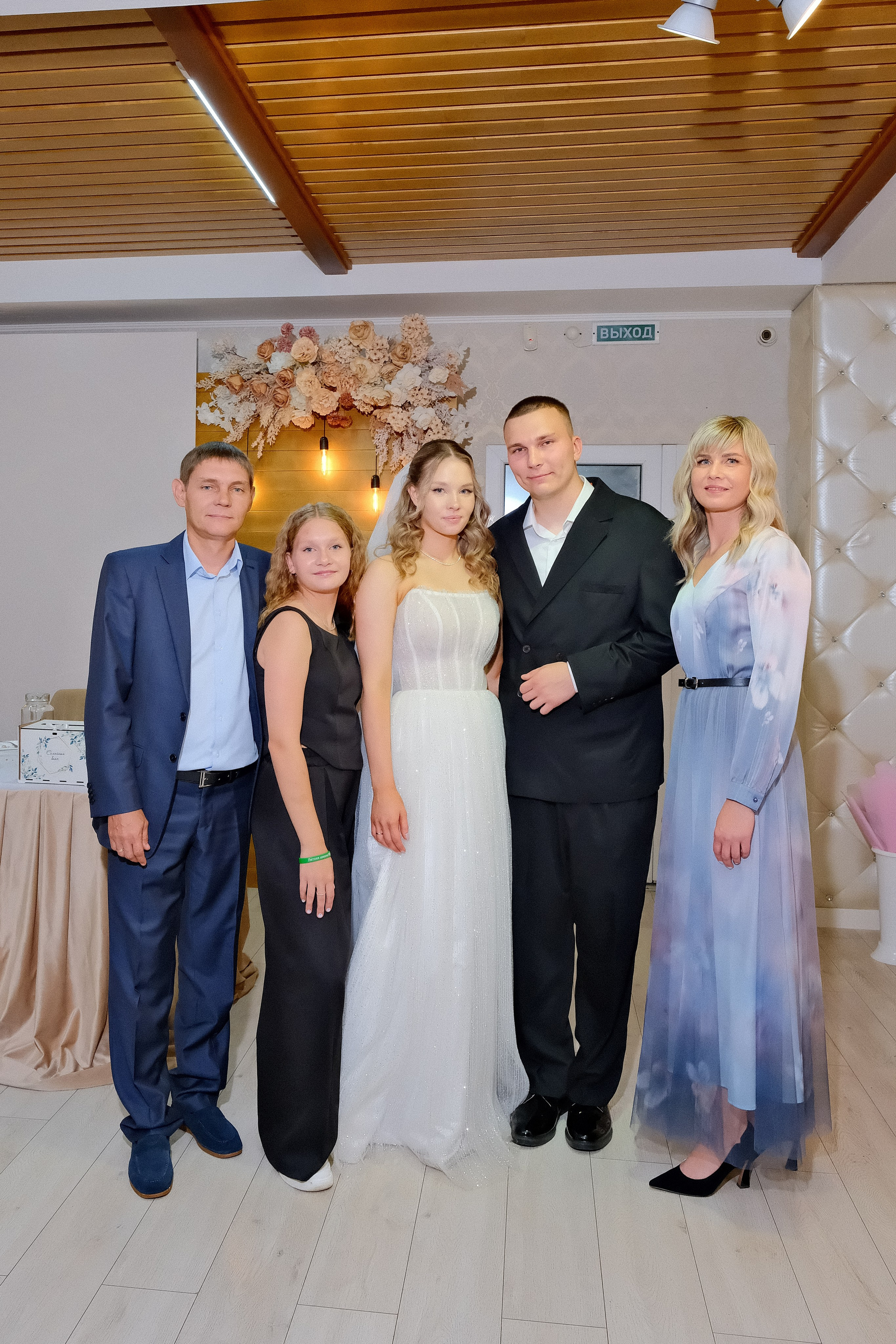 Репортаж. Фотограф и видеограф в Омск/Москва Сащенко Лера