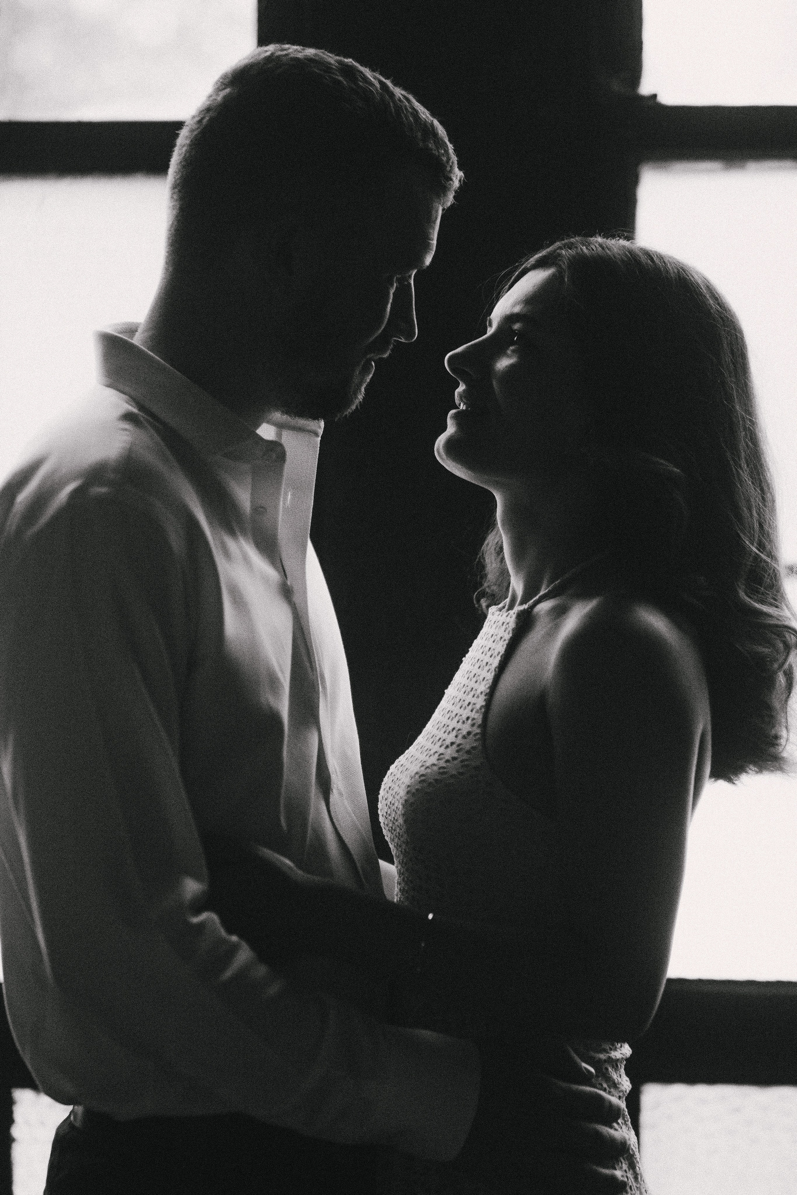 Томас+Турче. About