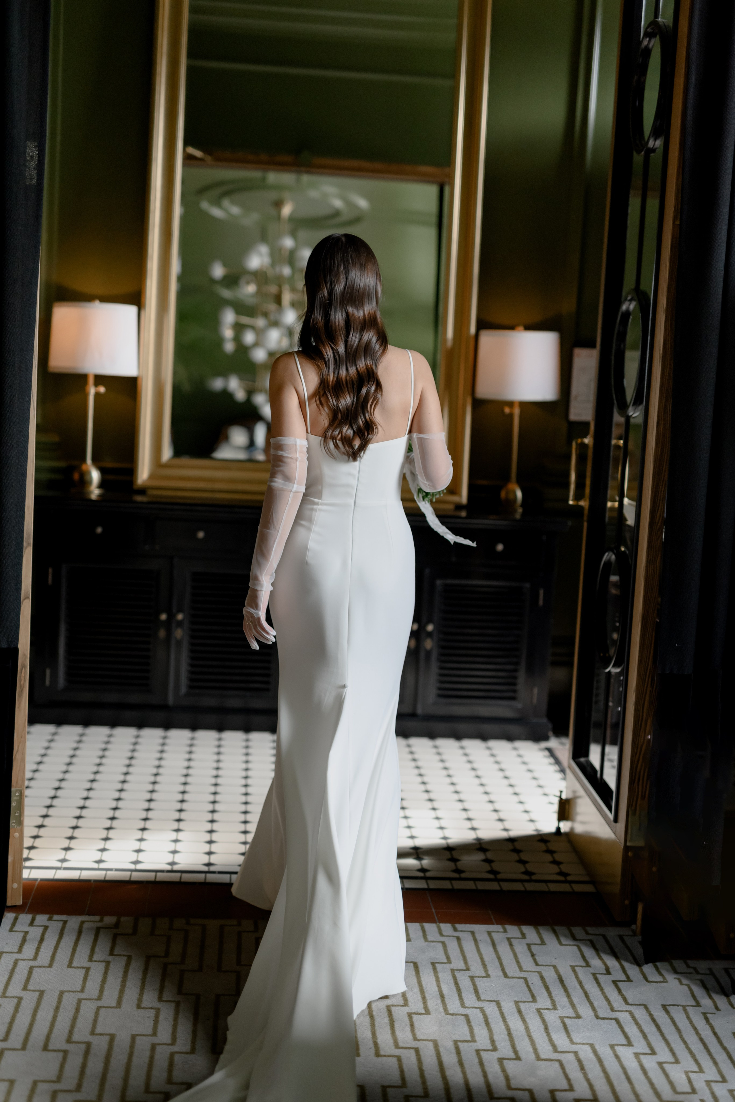 Danila|Marta. Свадебный фотограф в Минске и Санкт-Петербурге Вероника Аксенова