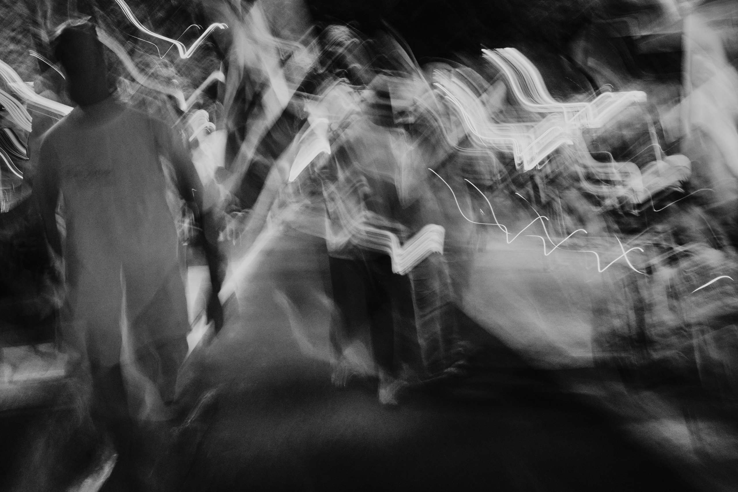 Репортаж с митинга в Тель-Авиве | Филипп Линзин. Репортажный и портретный фотограф в Санкт-Петербурге Филипп Линзин