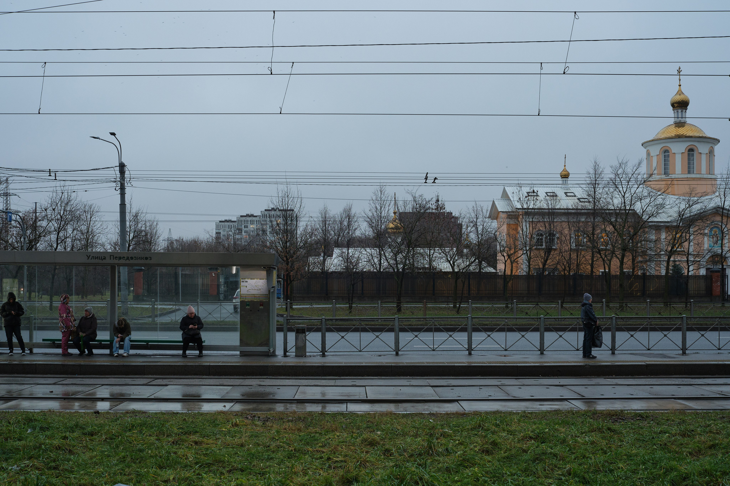 Городской пейзаж — deadpan | Филипп Линзин. Репортажный и портретный фотограф в Санкт-Петербурге Филипп Линзин