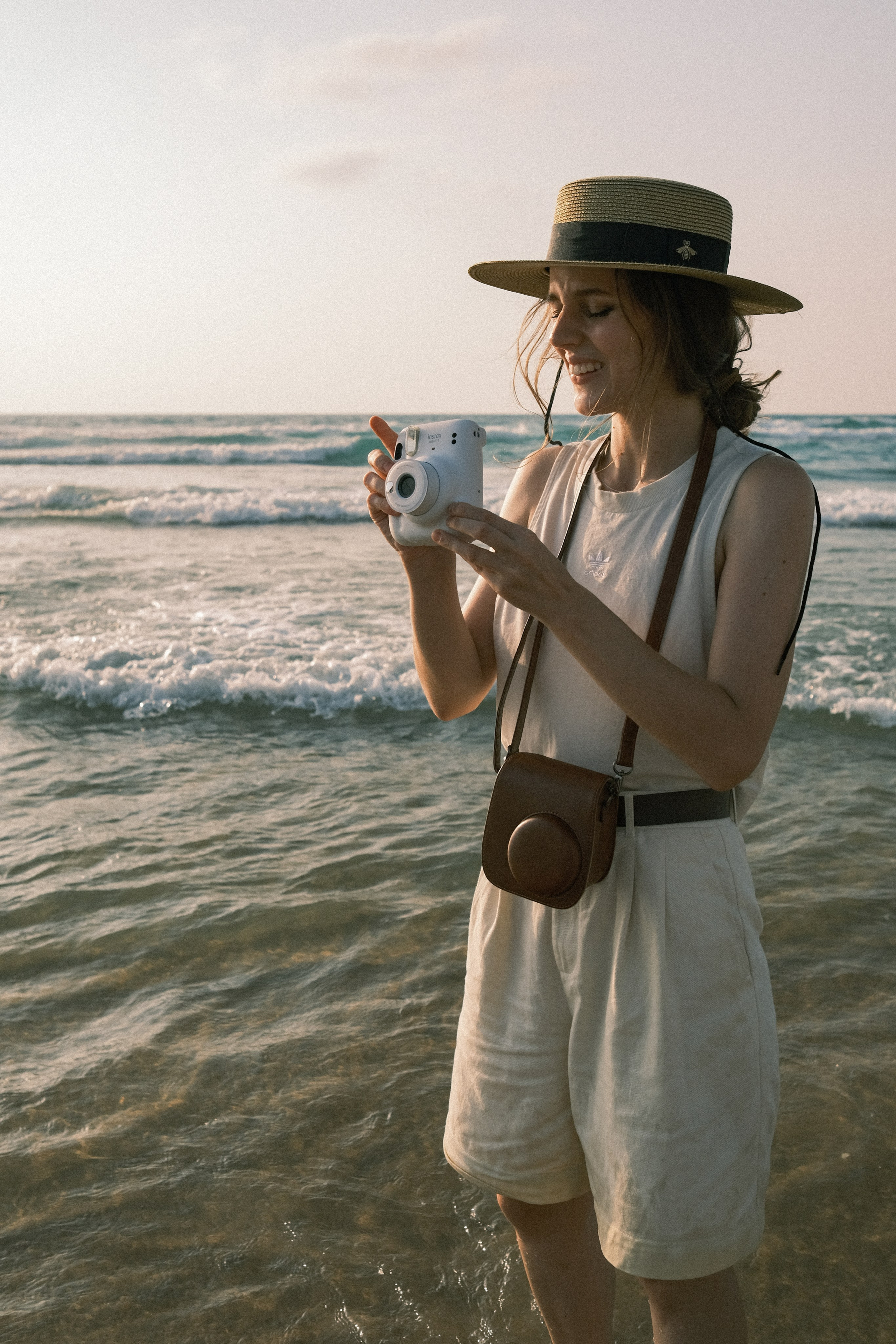 Портретная фотосессия в Санкт-Петербурге | Филипп Линзин. Репортажный и портретный фотограф в Санкт-Петербурге Филипп Линзин