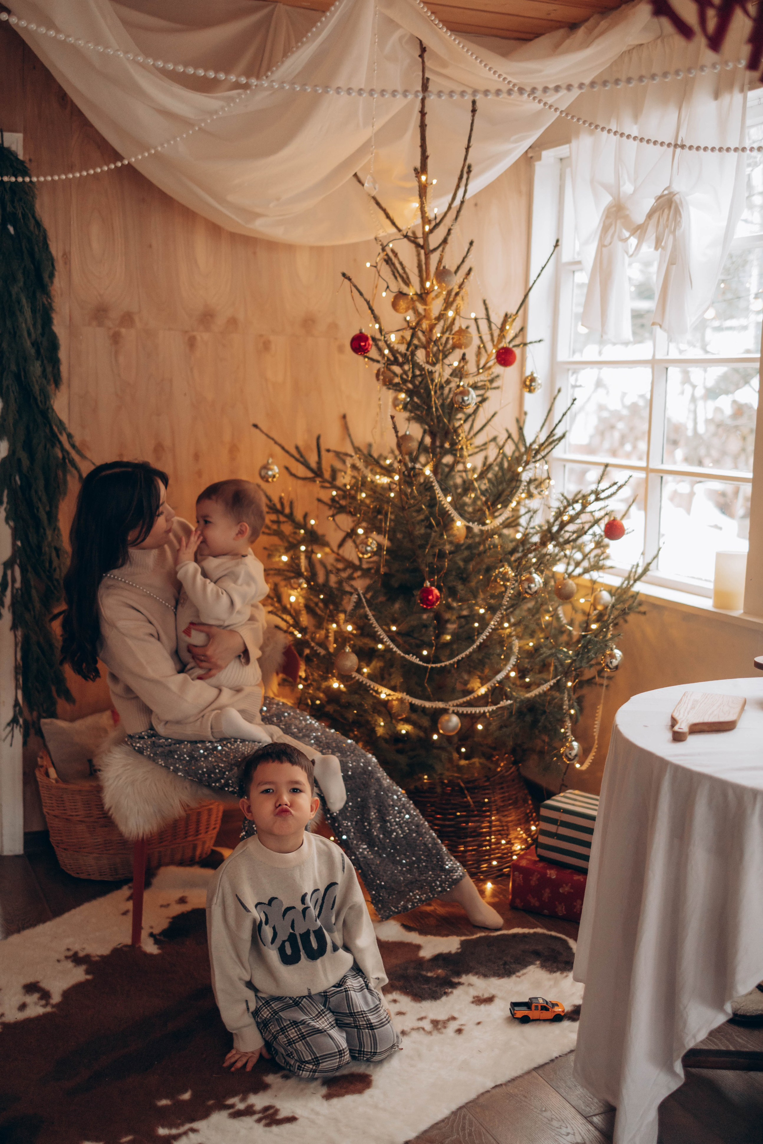 Green Dacha…♡. Семейный фотограф Москва Калининград СПб