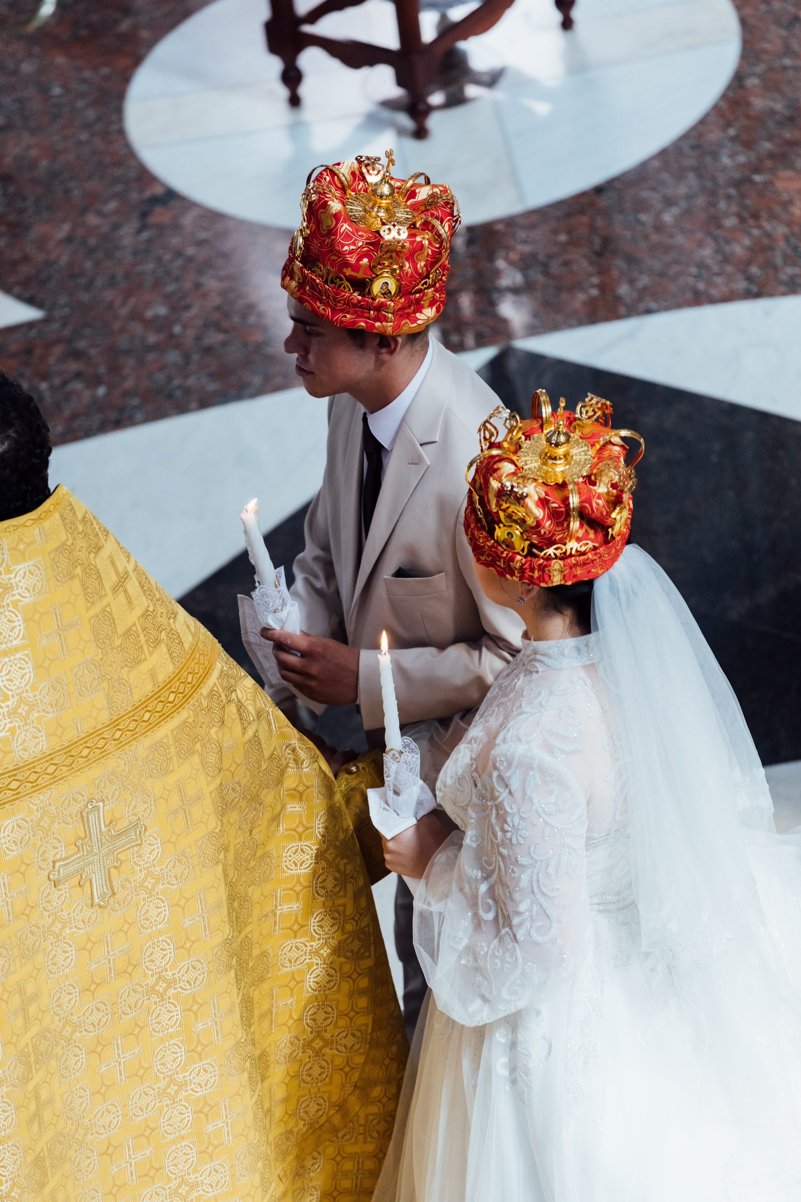 Артем и Маша. Измайлова Ольга. Фотограф в Самаре. Репортаж, бизнес, индивидуальные съёмки