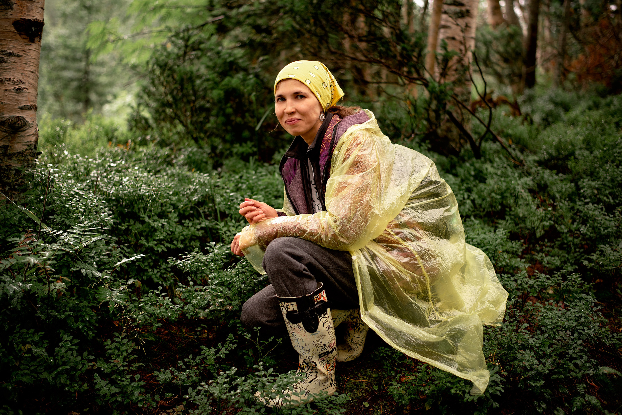 Ивановские озера. Приподаева Алёна семейный и детский фотограф в Красноярске