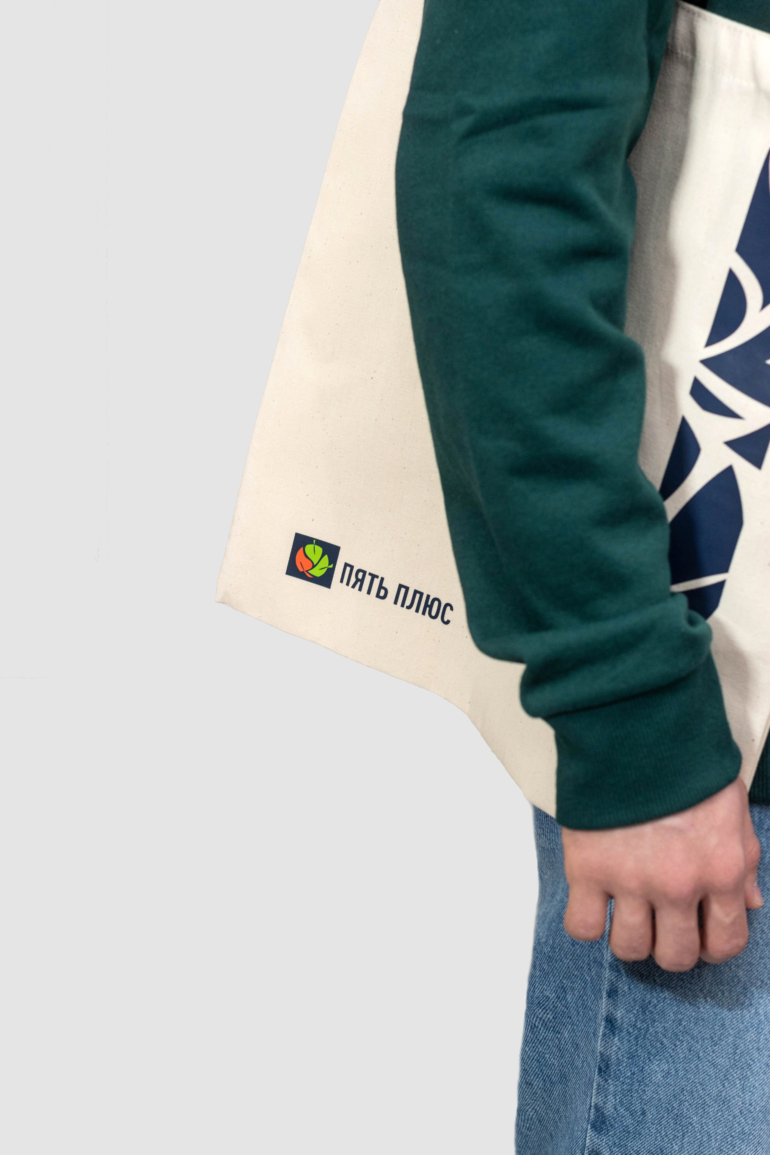 Контент. Фотограф в Барнауле Юлия Александрова